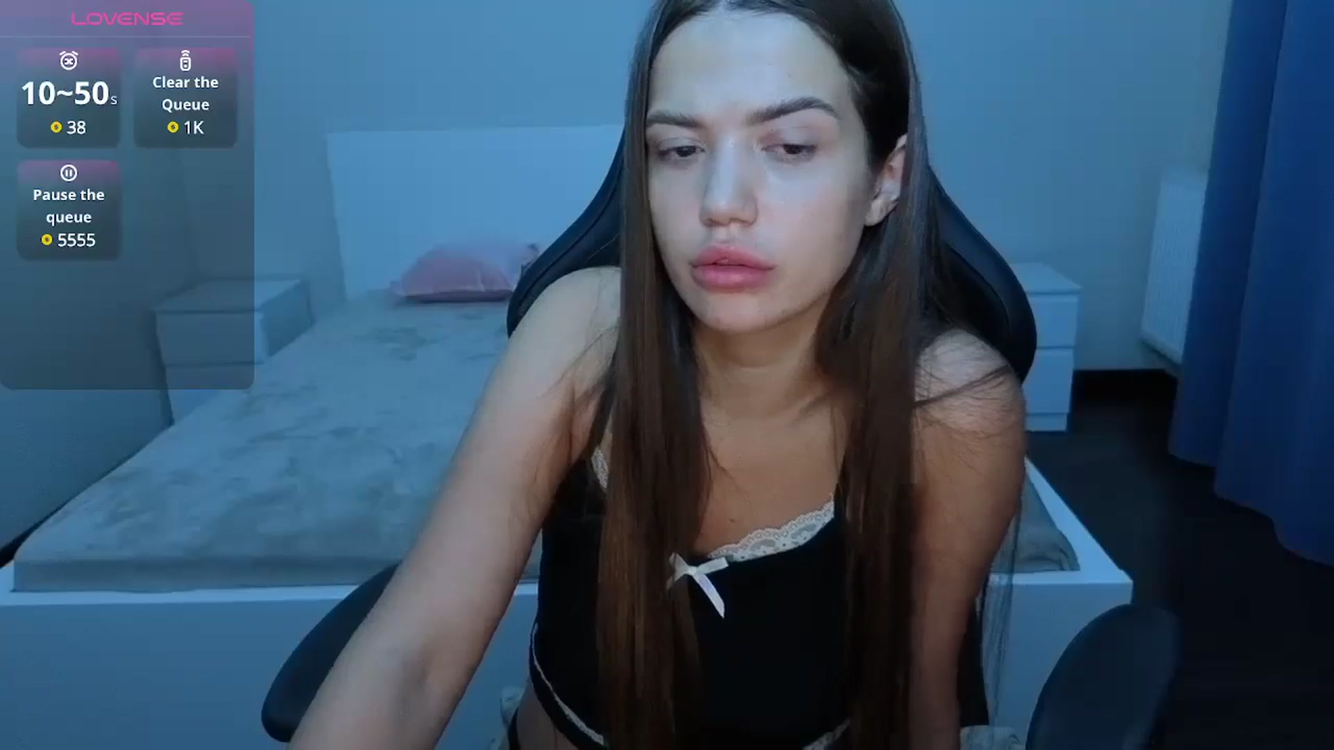 Gallery image thumbnail from JessicaB's myfreecams stream on, 07/26/2025, 18:38 image 16 of 20