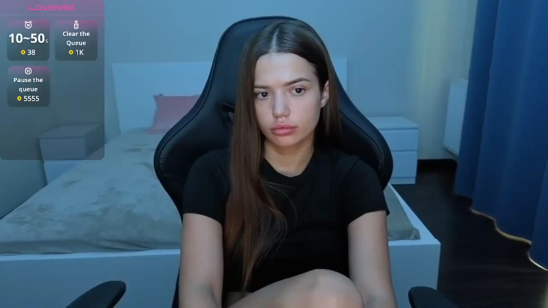 Gallery image thumbnail from JessicaB's myfreecams stream on, 07/28/2025, 12:33 image 3 of 20
