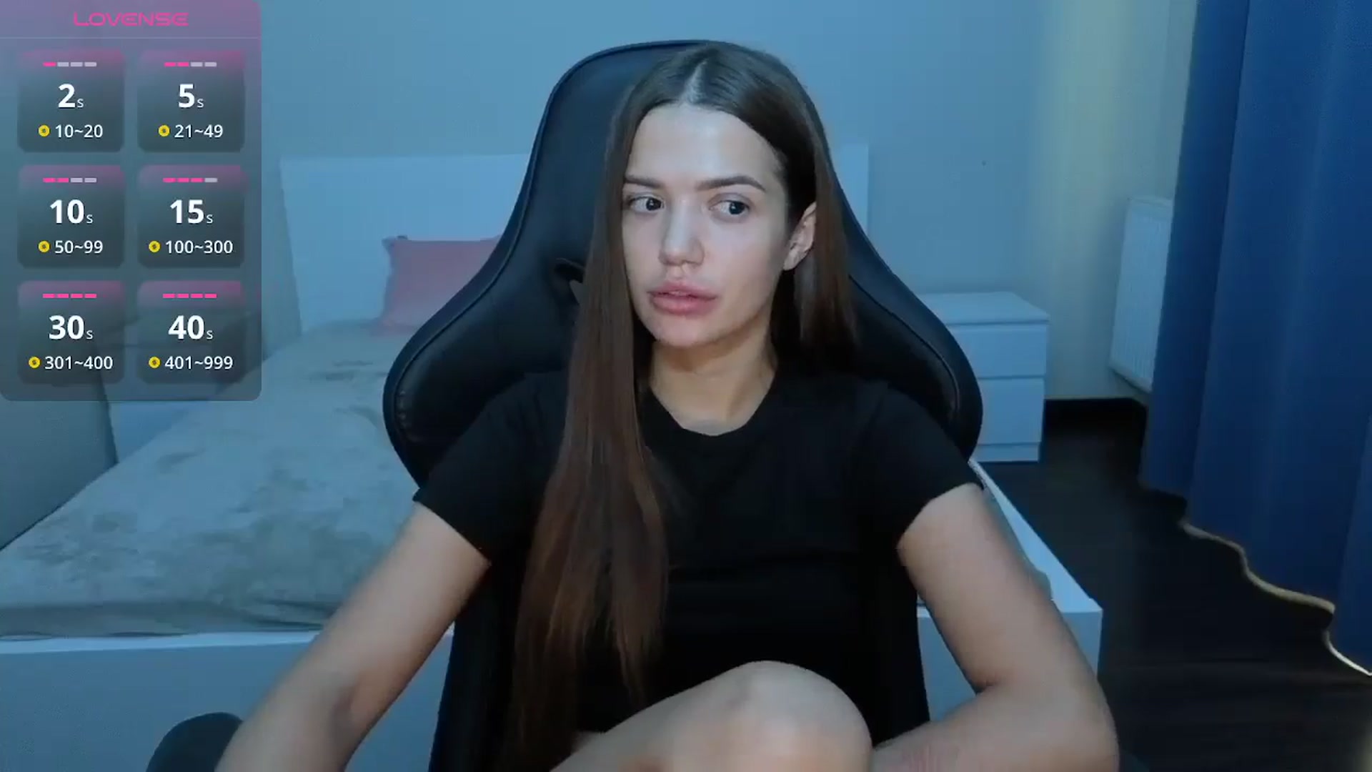 Gallery image thumbnail from JessicaB's myfreecams stream on, 07/28/2025, 12:33 image 9 of 20