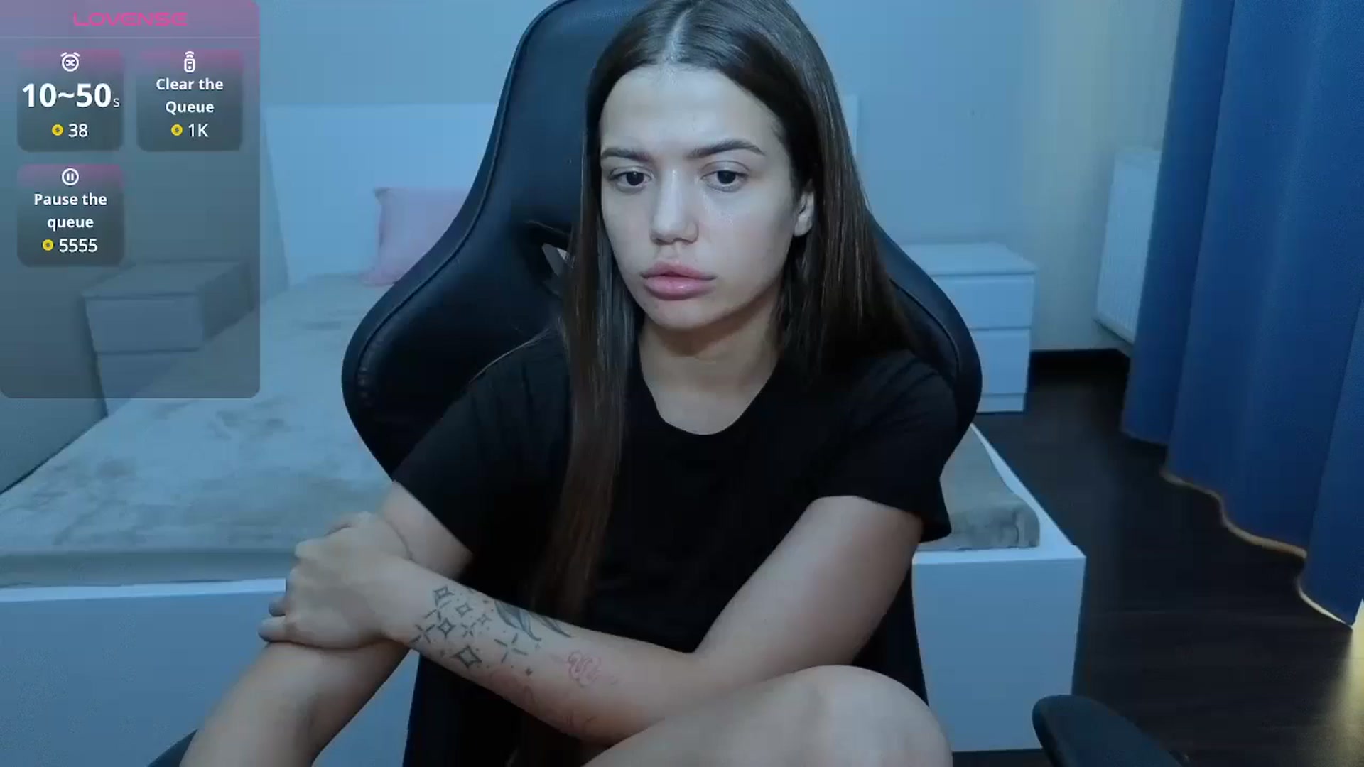 Gallery image thumbnail from JessicaB's myfreecams stream on, 07/28/2025, 14:19 image 11 of 20