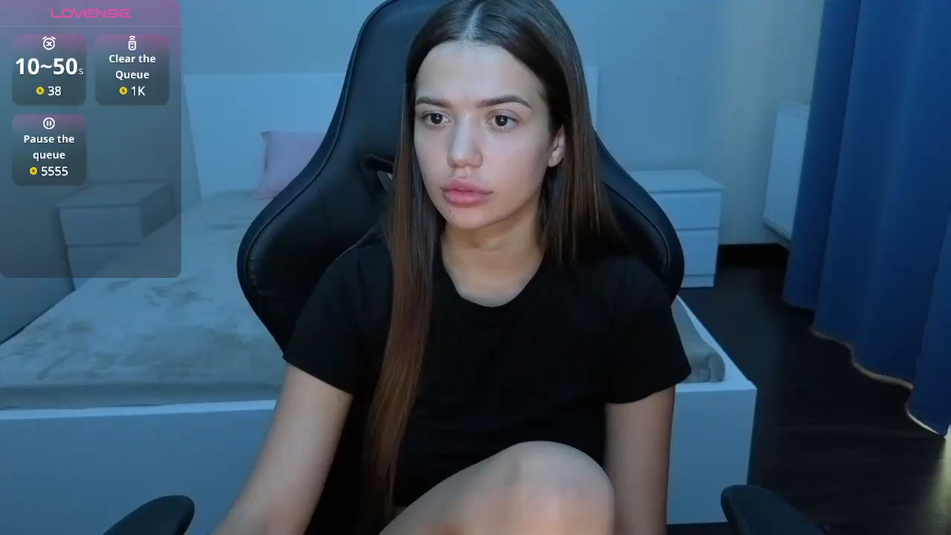Gallery image thumbnail from JessicaB's myfreecams stream on, 07/28/2025, 14:19 image 7 of 20