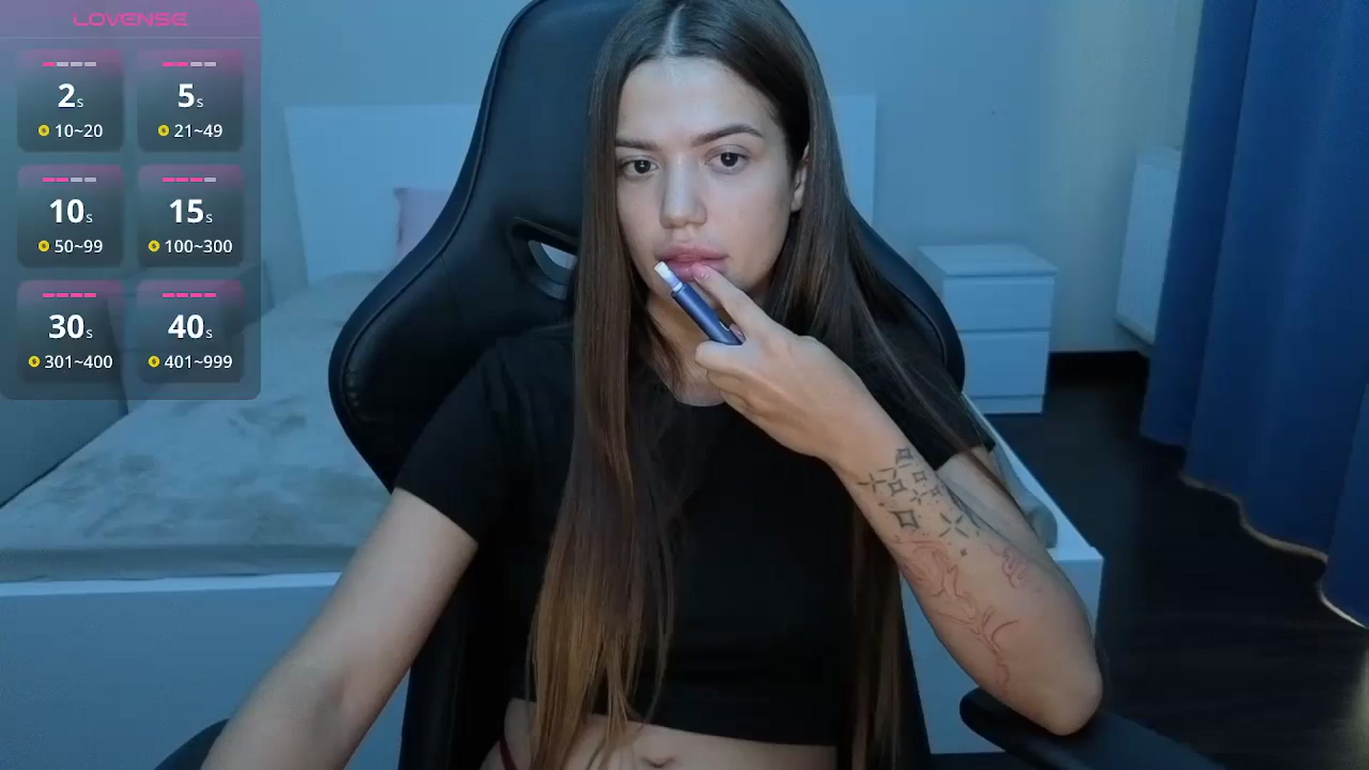 Gallery image thumbnail from JessicaB's myfreecams stream on, 07/28/2025, 14:52 image 15 of 20