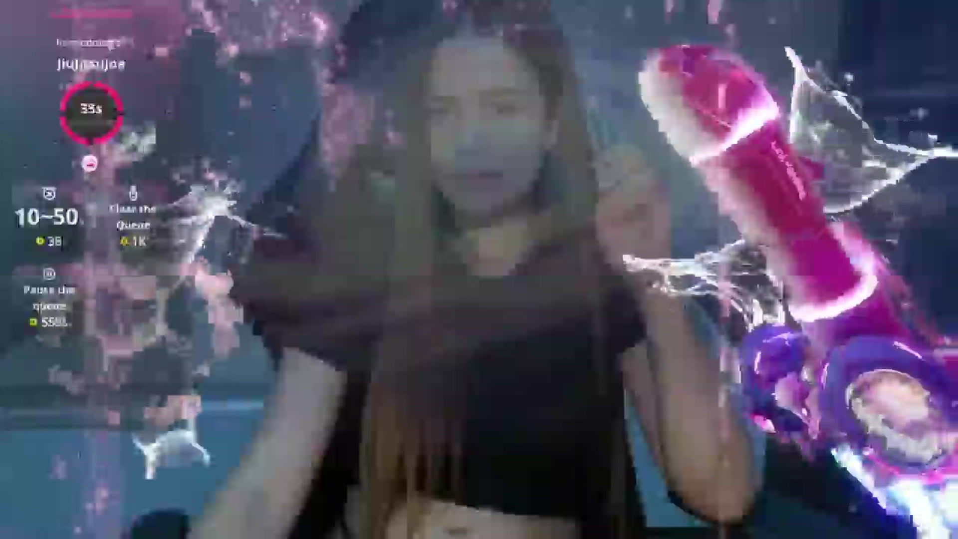 Gallery image thumbnail from JessicaB's myfreecams stream on, 07/28/2025, 14:52 image 19 of 20