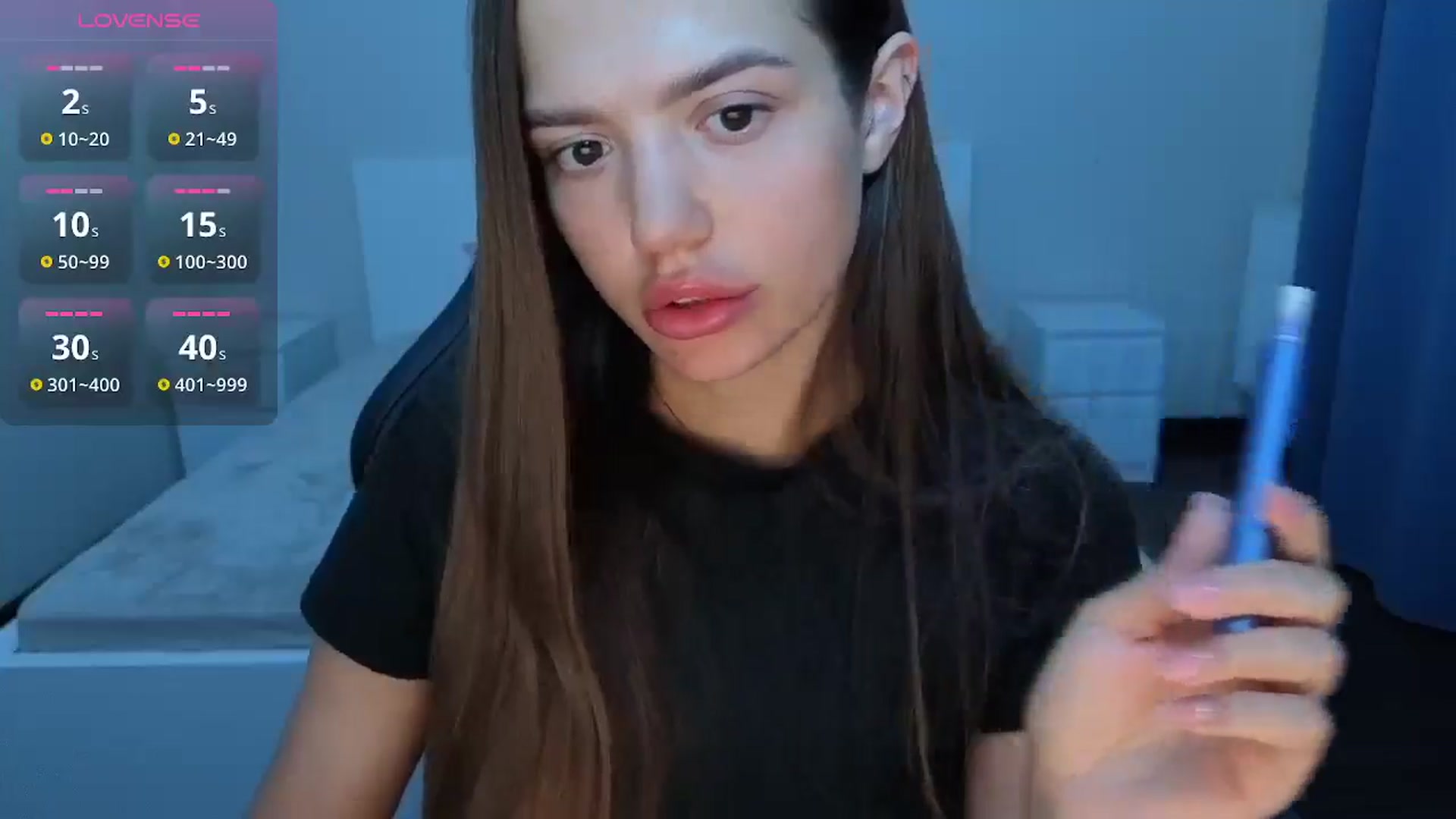 Gallery image thumbnail from JessicaB's myfreecams stream on, 07/28/2025, 19:21 image 15 of 20