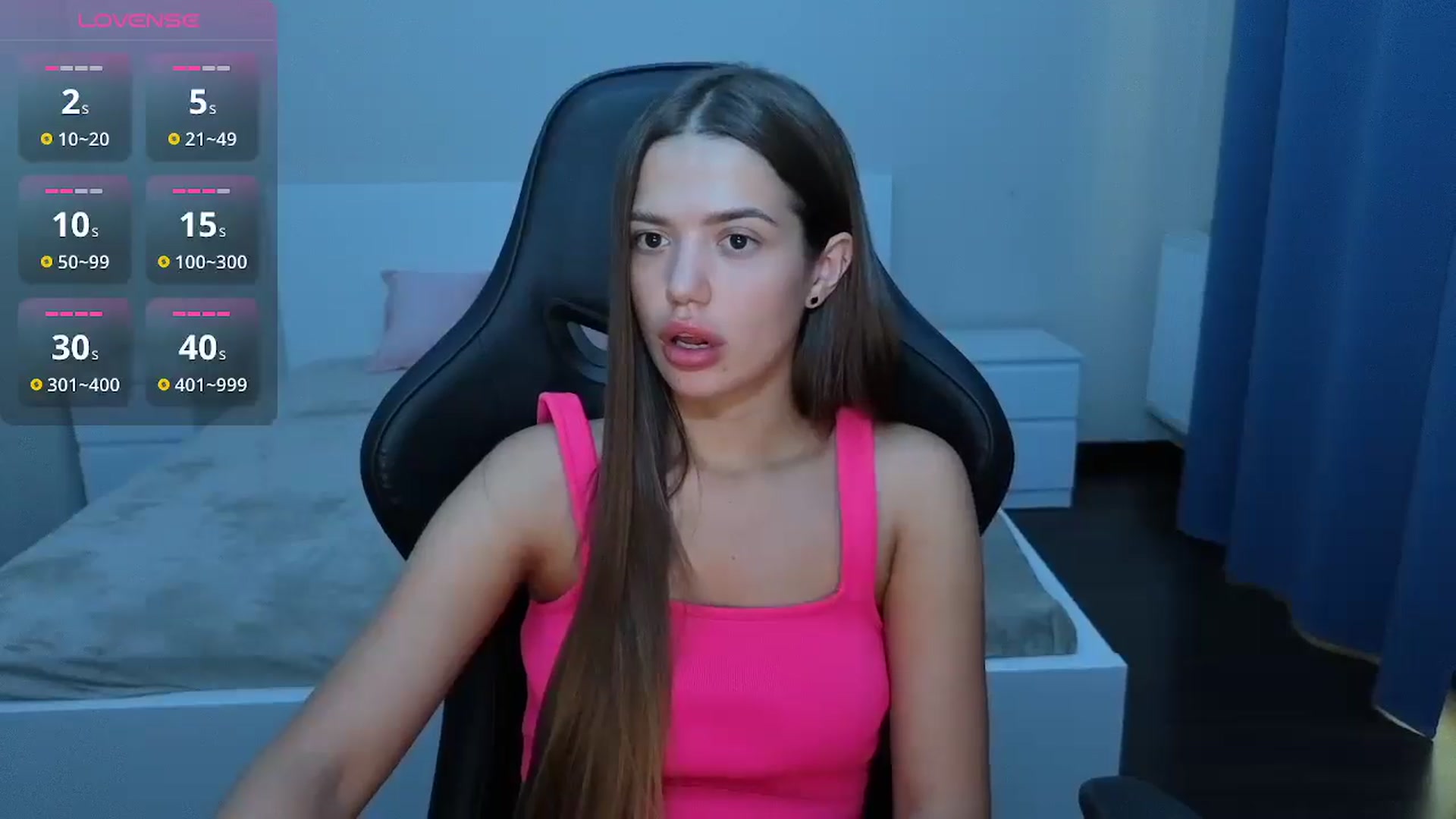 Gallery image thumbnail from JessicaB's myfreecams stream on, 07/30/2025, 18:03 image 4 of 20