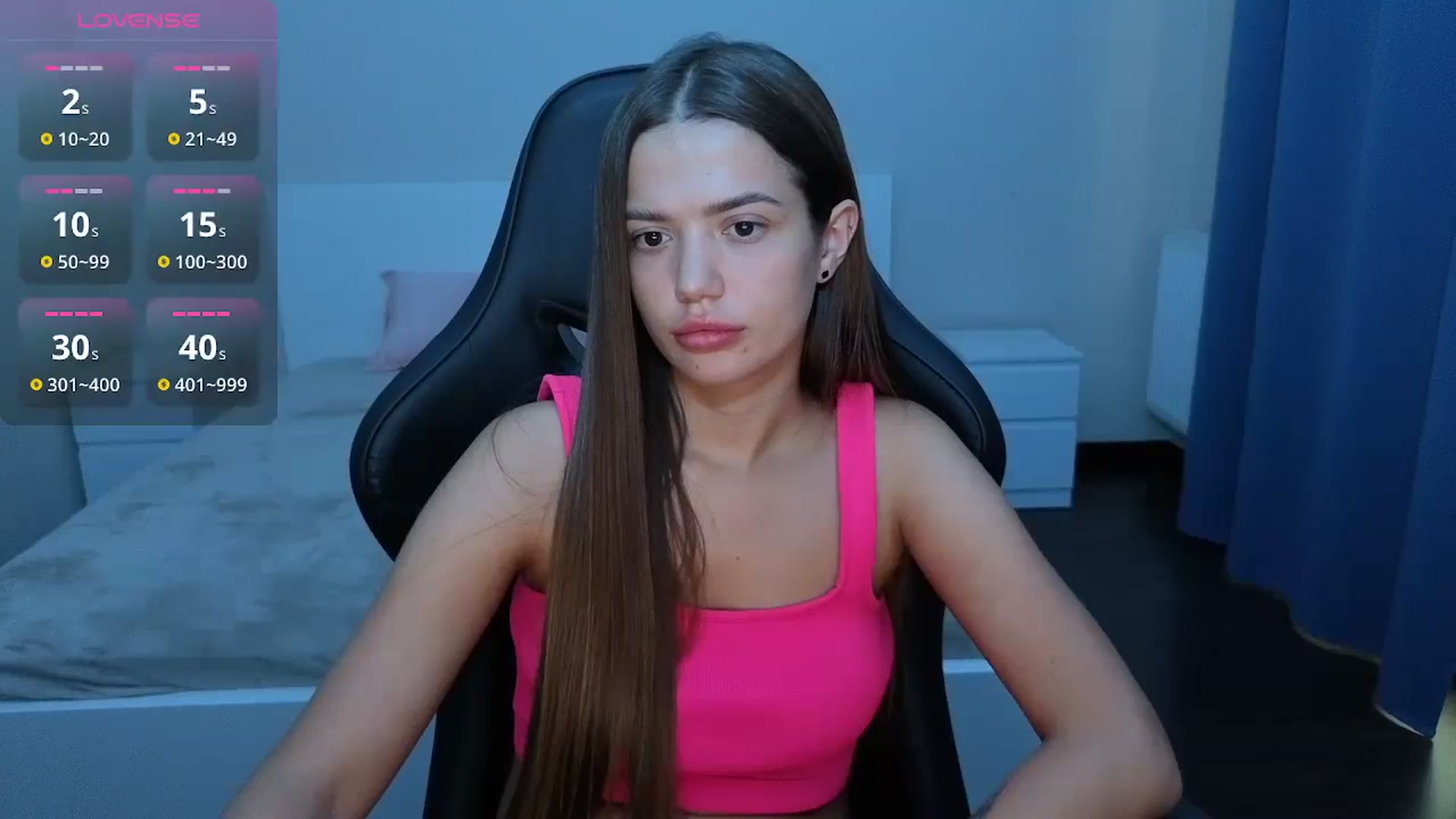 Gallery image thumbnail from JessicaB's myfreecams stream on, 07/30/2025, 18:03 image 2 of 20