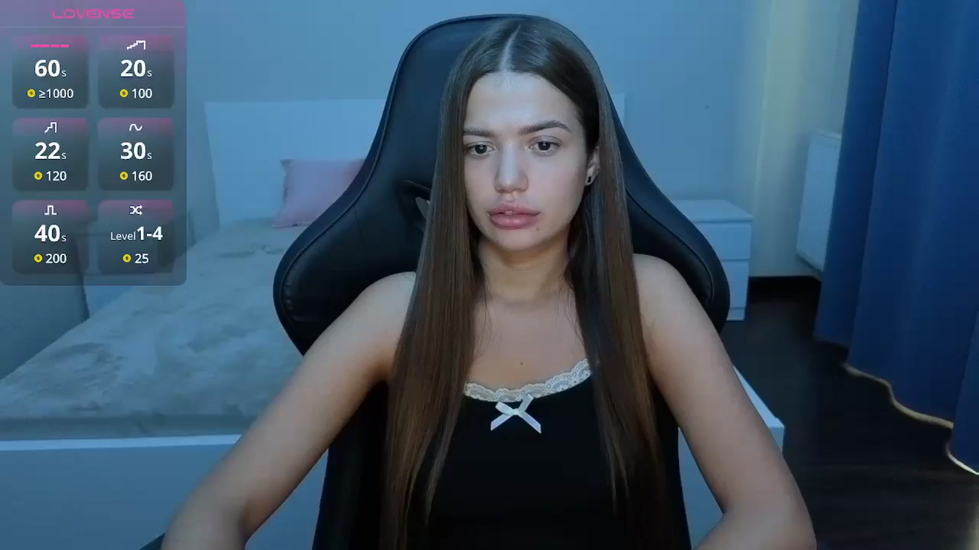 Gallery image thumbnail from JessicaB's myfreecams stream on, 07/31/2025, 12:35 image 6 of 20