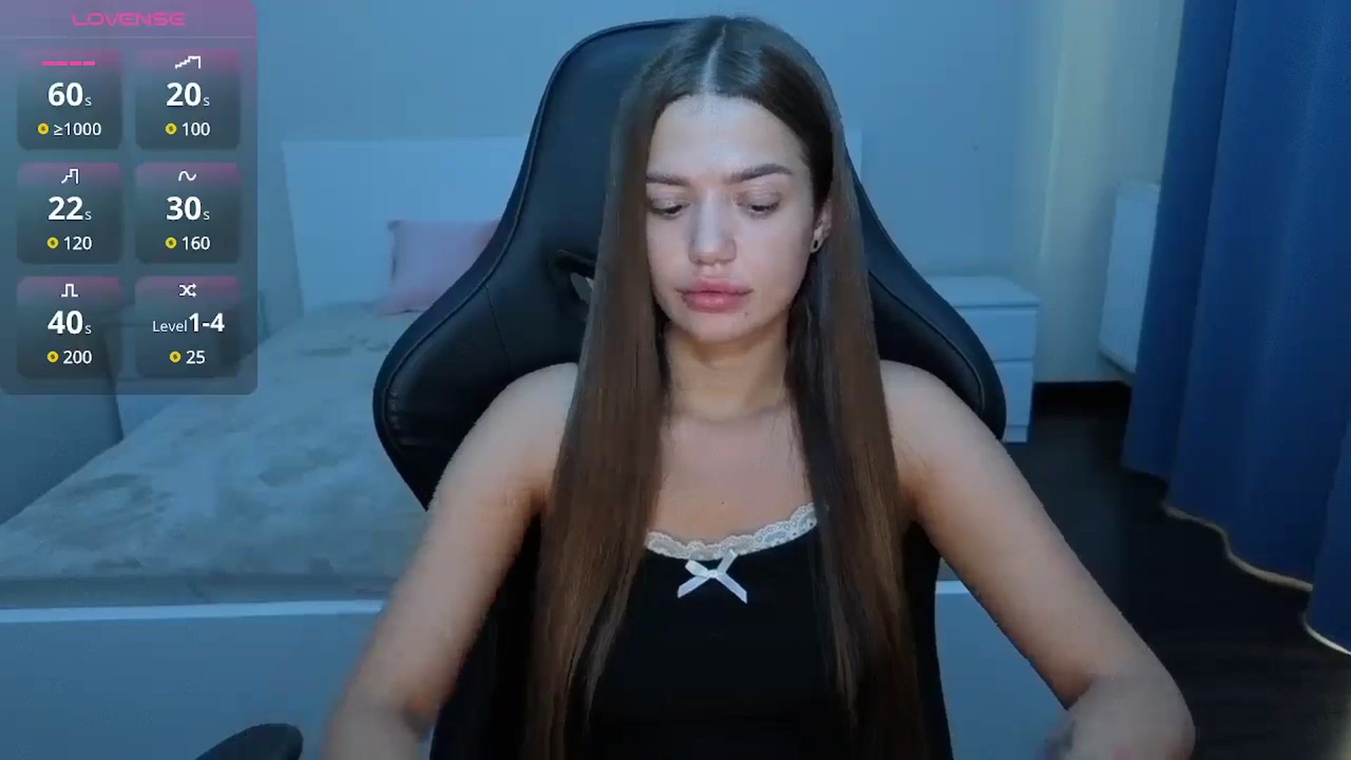 Gallery image thumbnail from JessicaB's myfreecams stream on, 07/31/2025, 12:35 image 3 of 20