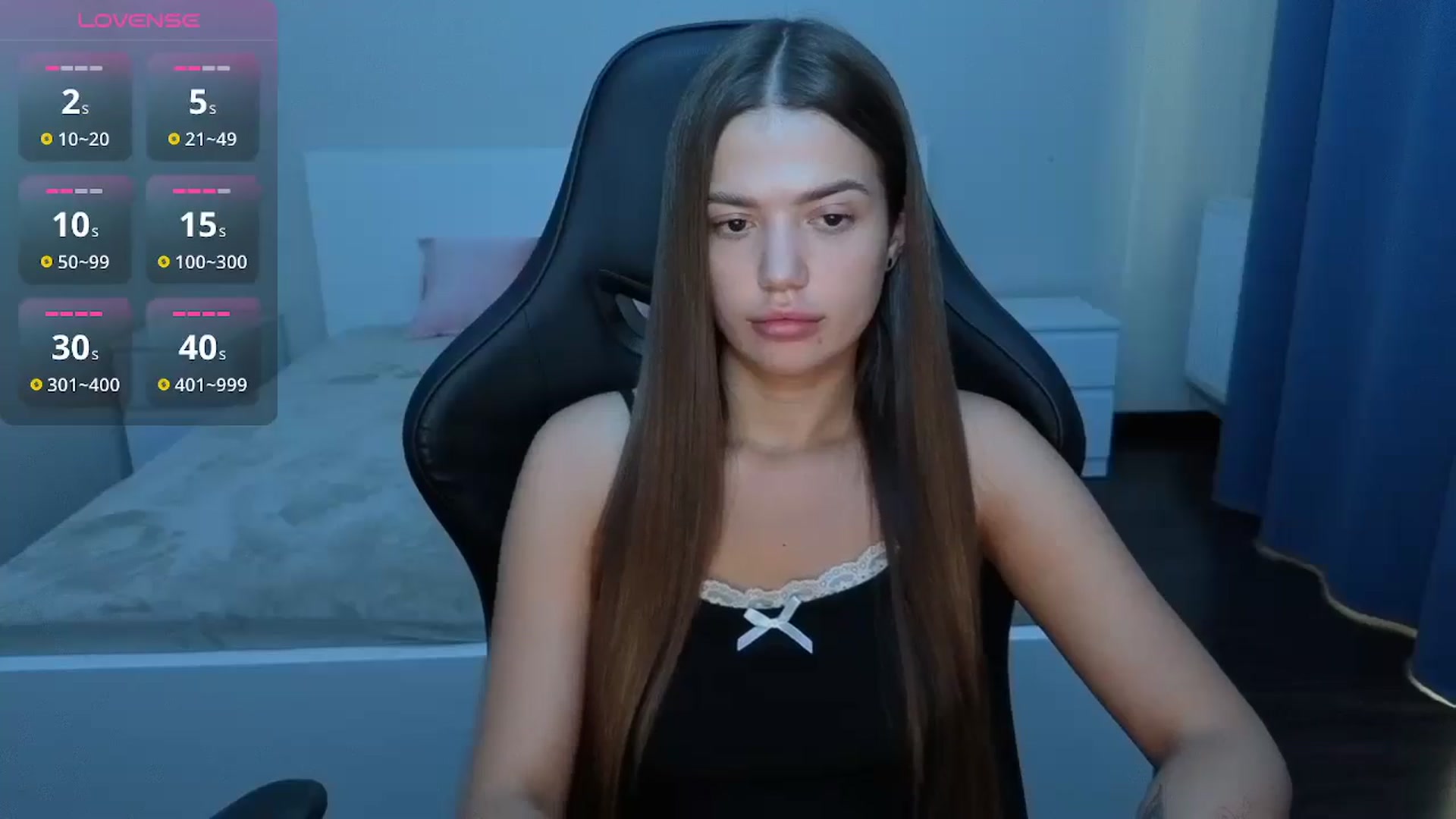 Gallery image thumbnail from JessicaB's myfreecams stream on, 07/31/2025, 12:35 image 2 of 20