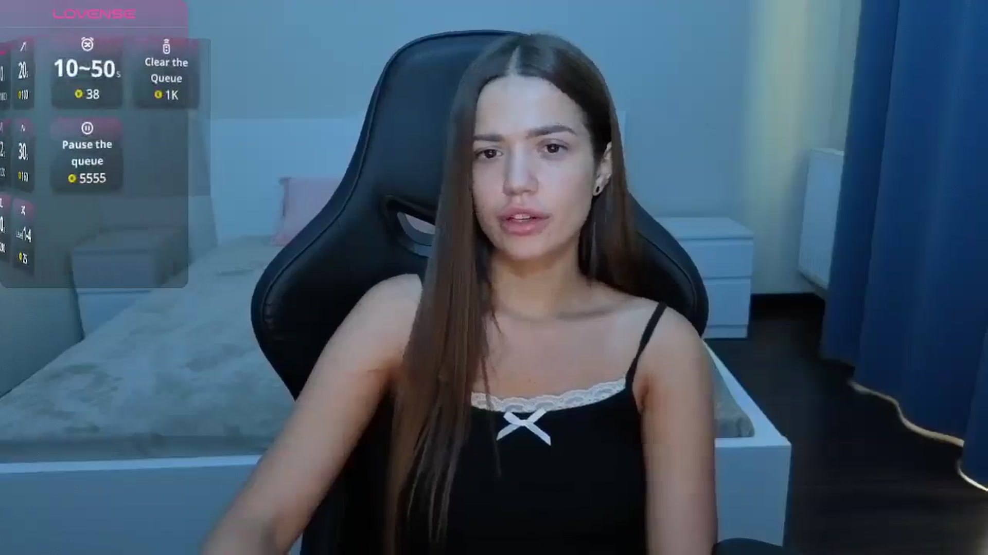 Gallery image thumbnail from JessicaB's myfreecams stream on, 07/31/2025, 13:26 image 3 of 20