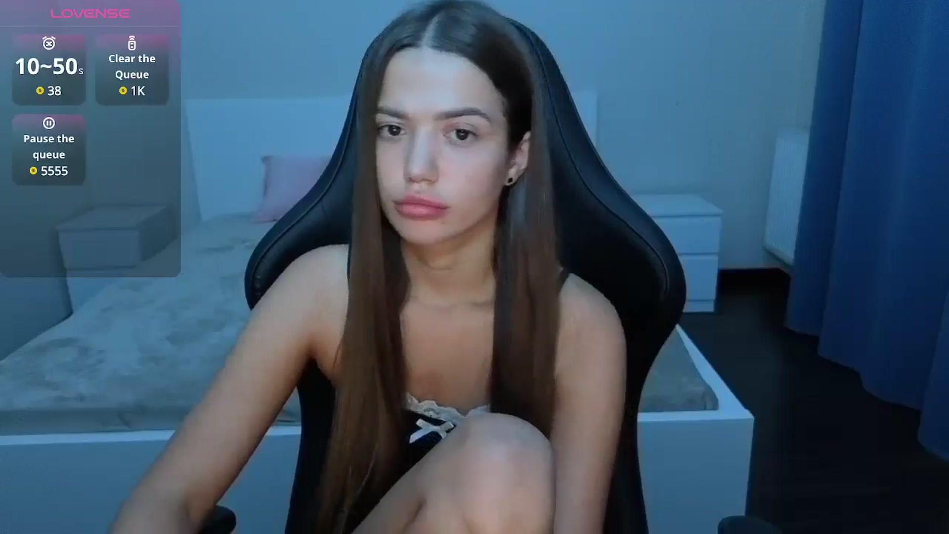 Gallery image thumbnail from JessicaB's myfreecams stream on, 07/31/2025, 18:39 image 11 of 20