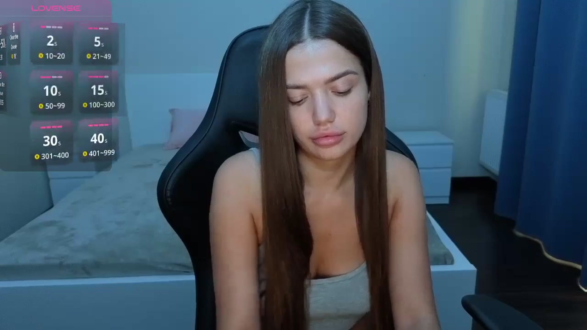 Gallery image thumbnail from JessicaB's myfreecams stream on, 08/01/2025, 13:18 image 20 of 20