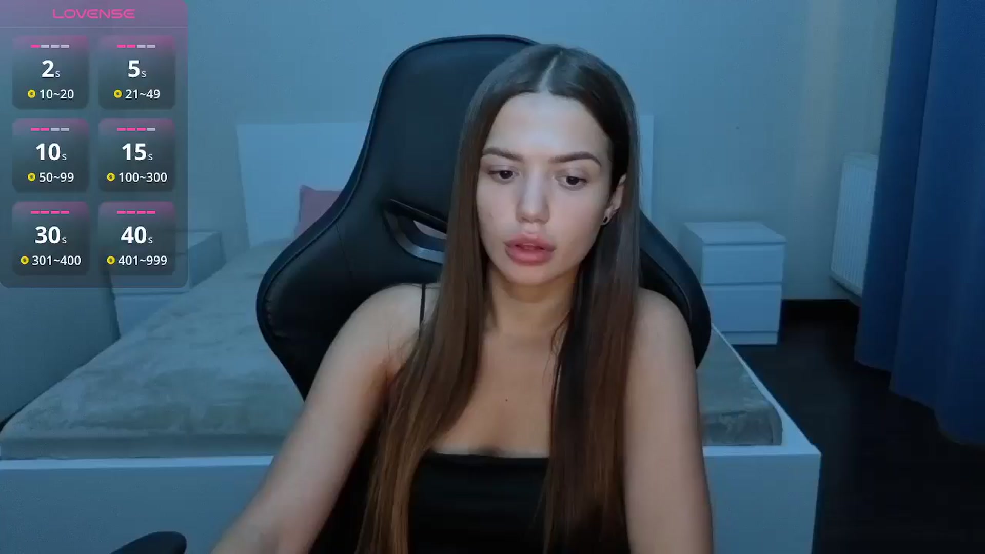 Gallery image thumbnail from JessicaB's myfreecams stream on, 08/02/2025, 17:58 image 17 of 20