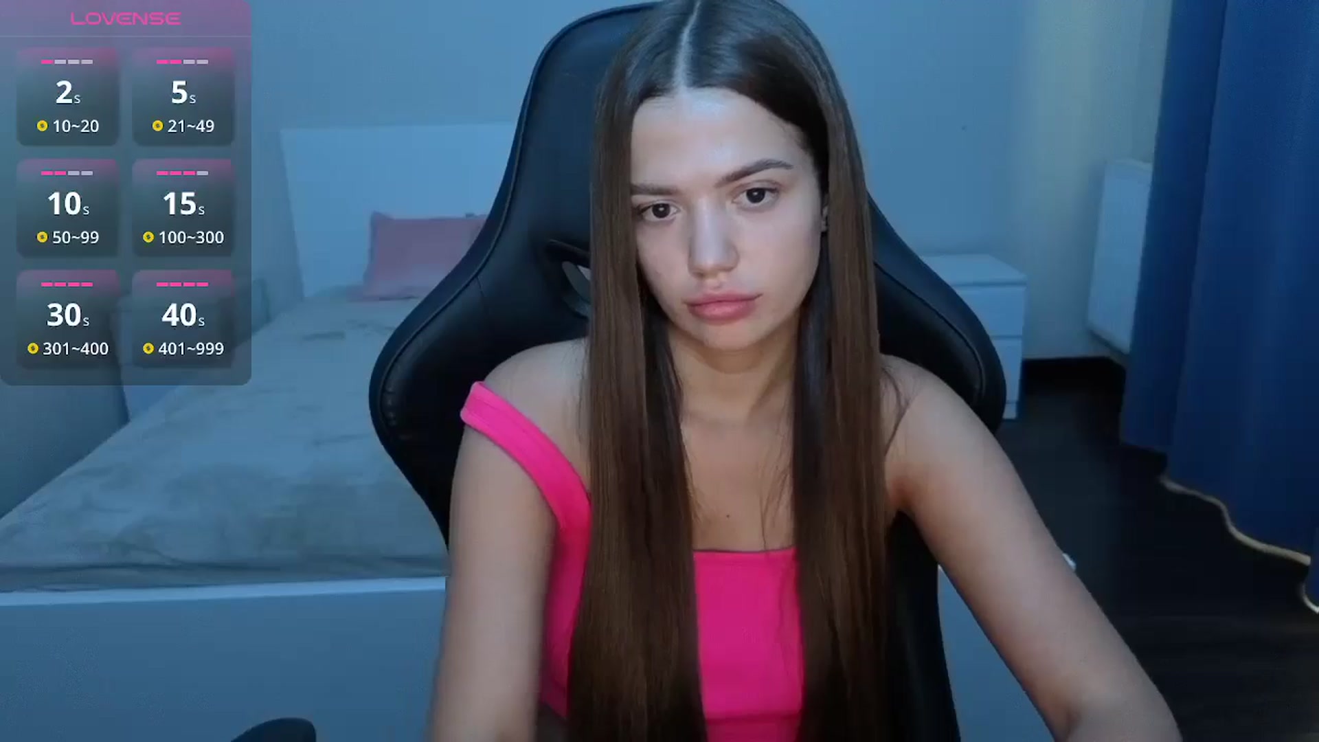 Gallery image thumbnail from JessicaB's myfreecams stream on, 08/04/2025, 12:12 image 20 of 20