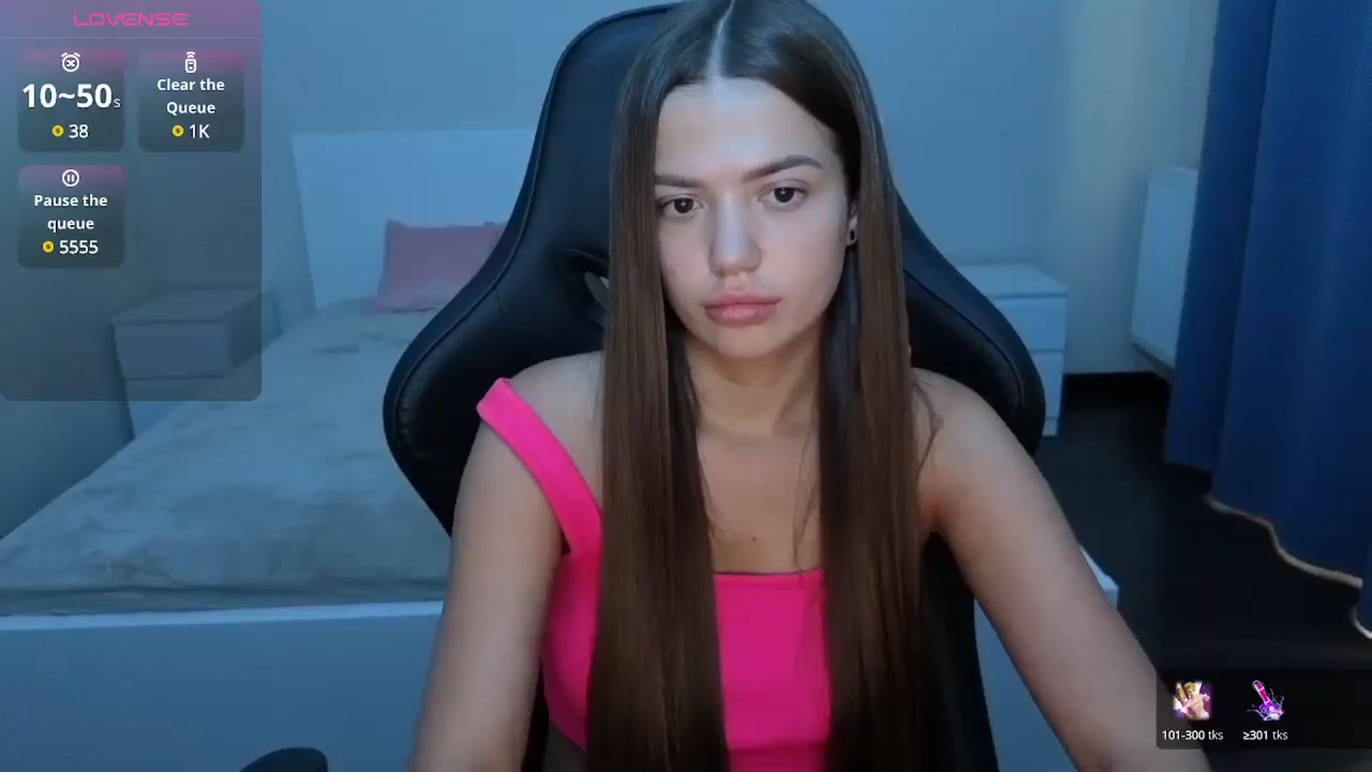 Gallery image thumbnail from JessicaB's myfreecams stream on, 08/04/2025, 12:12 image 19 of 20
