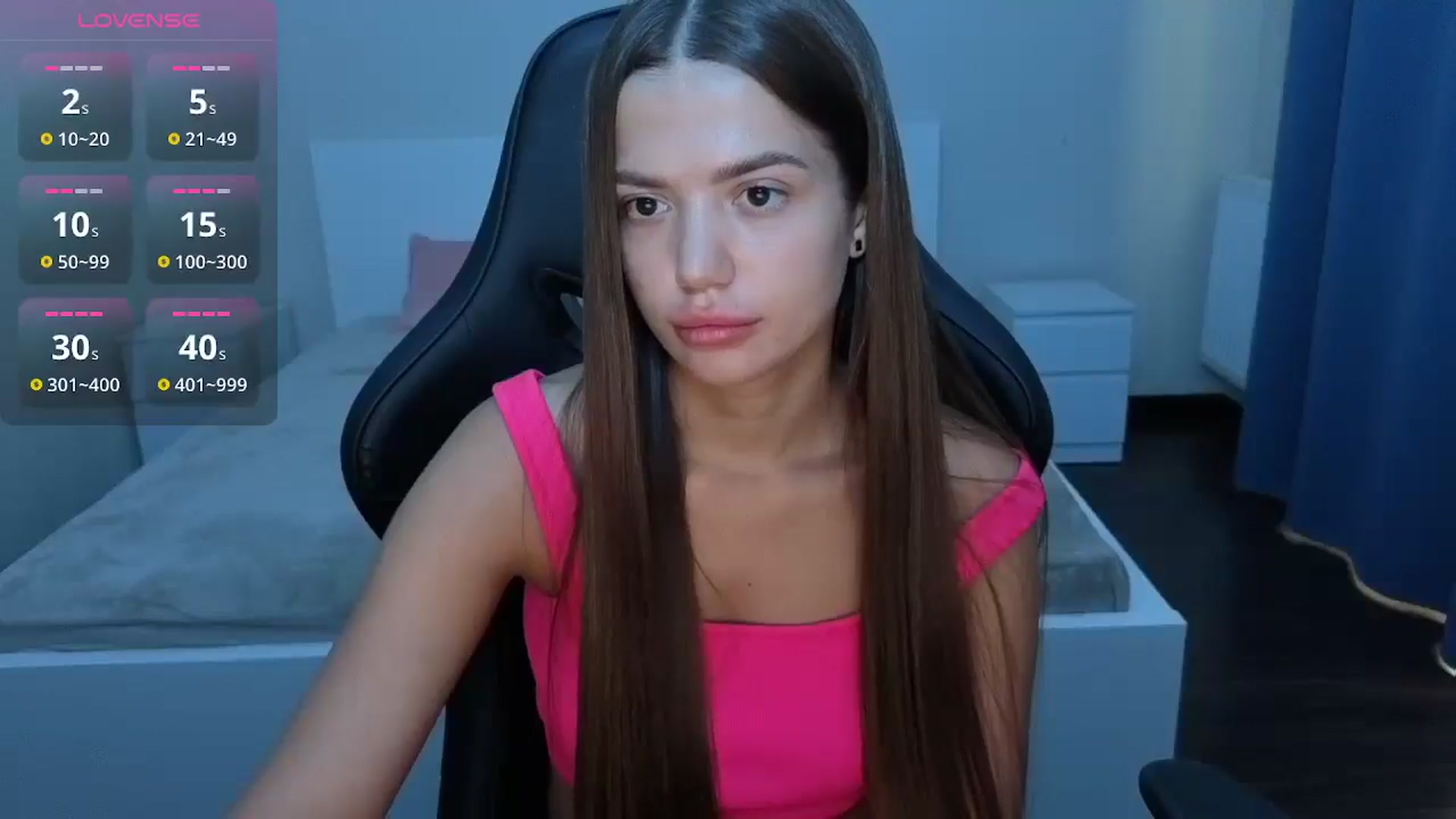 Gallery image thumbnail from JessicaB's myfreecams stream on, 08/04/2025, 12:44 image 11 of 20
