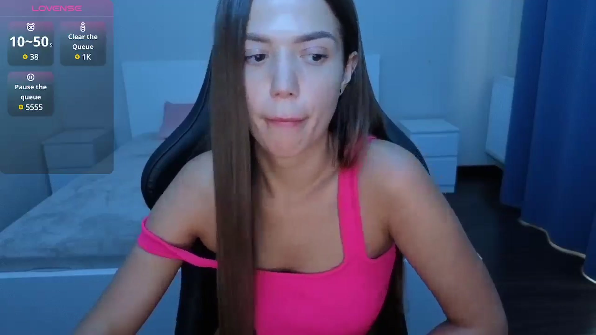 Gallery image thumbnail from JessicaB's myfreecams stream on, 08/04/2025, 14:22 image 16 of 20
