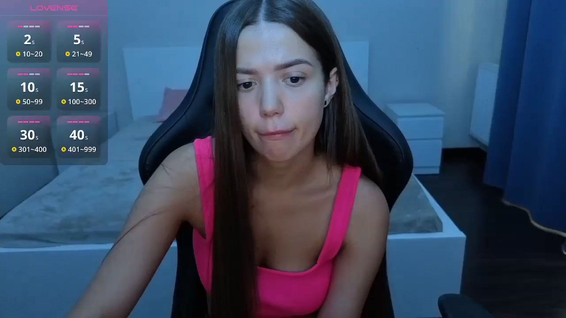 Gallery image thumbnail from JessicaB's myfreecams stream on, 08/04/2025, 15:49 image 13 of 20