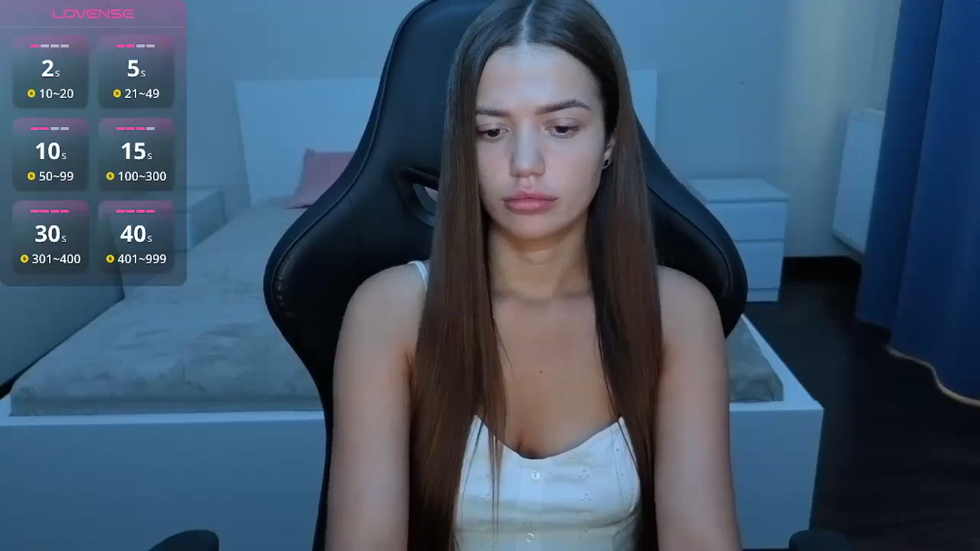 Gallery image thumbnail from JessicaB's myfreecams stream on, 08/05/2025, 14:28 image 7 of 20