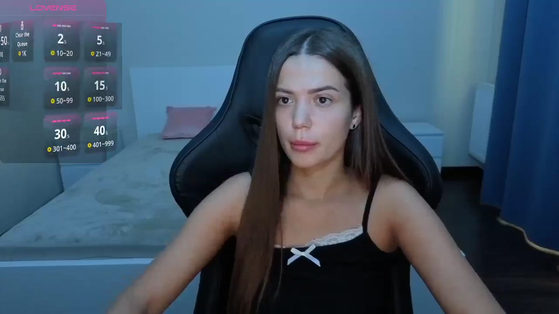 Gallery image thumbnail from JessicaB's myfreecams stream on, 08/06/2025, 14:50 image 17 of 20