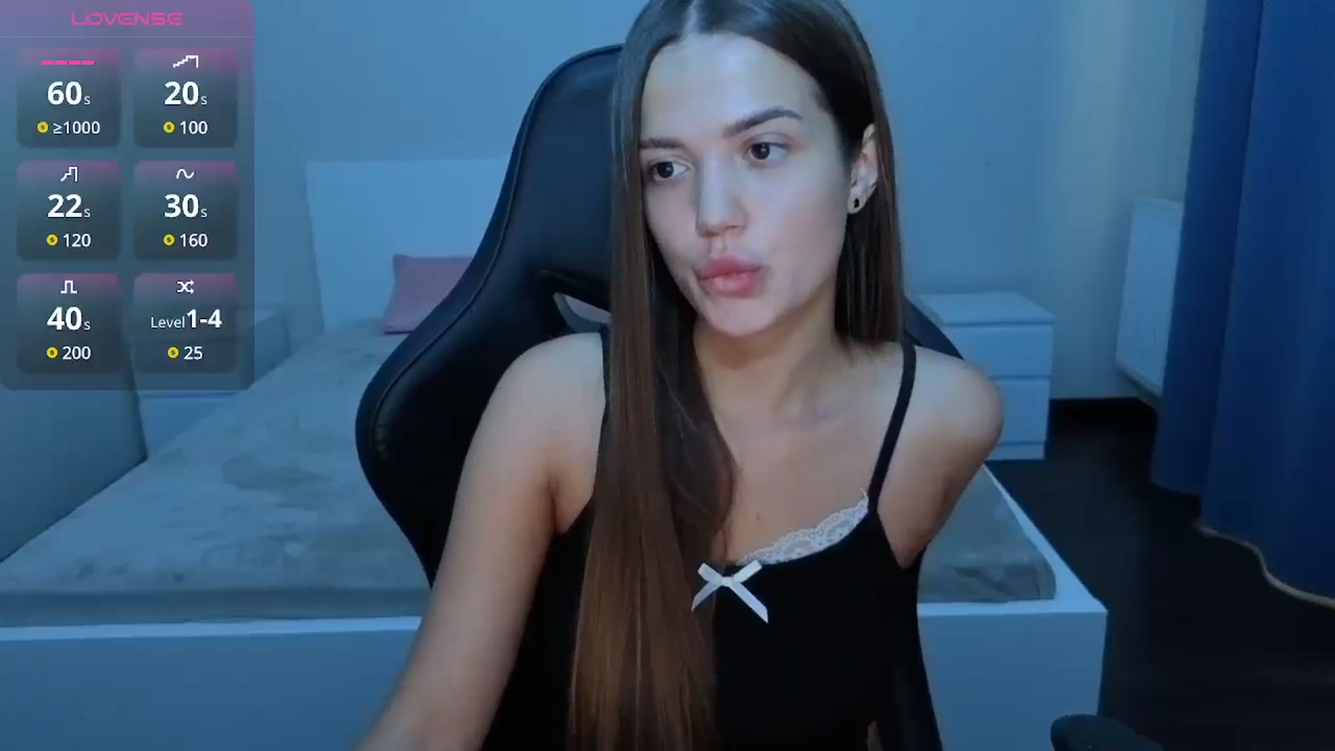Gallery image thumbnail from JessicaB's myfreecams stream on, 08/06/2025, 14:50 image 4 of 20