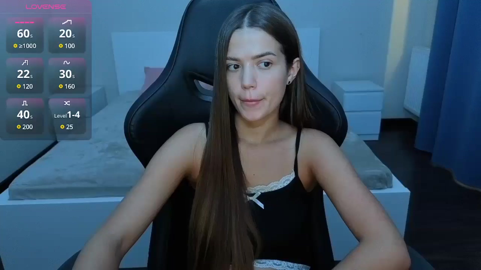 Gallery image thumbnail from JessicaB's myfreecams stream on, 08/06/2025, 17:29 image 12 of 20
