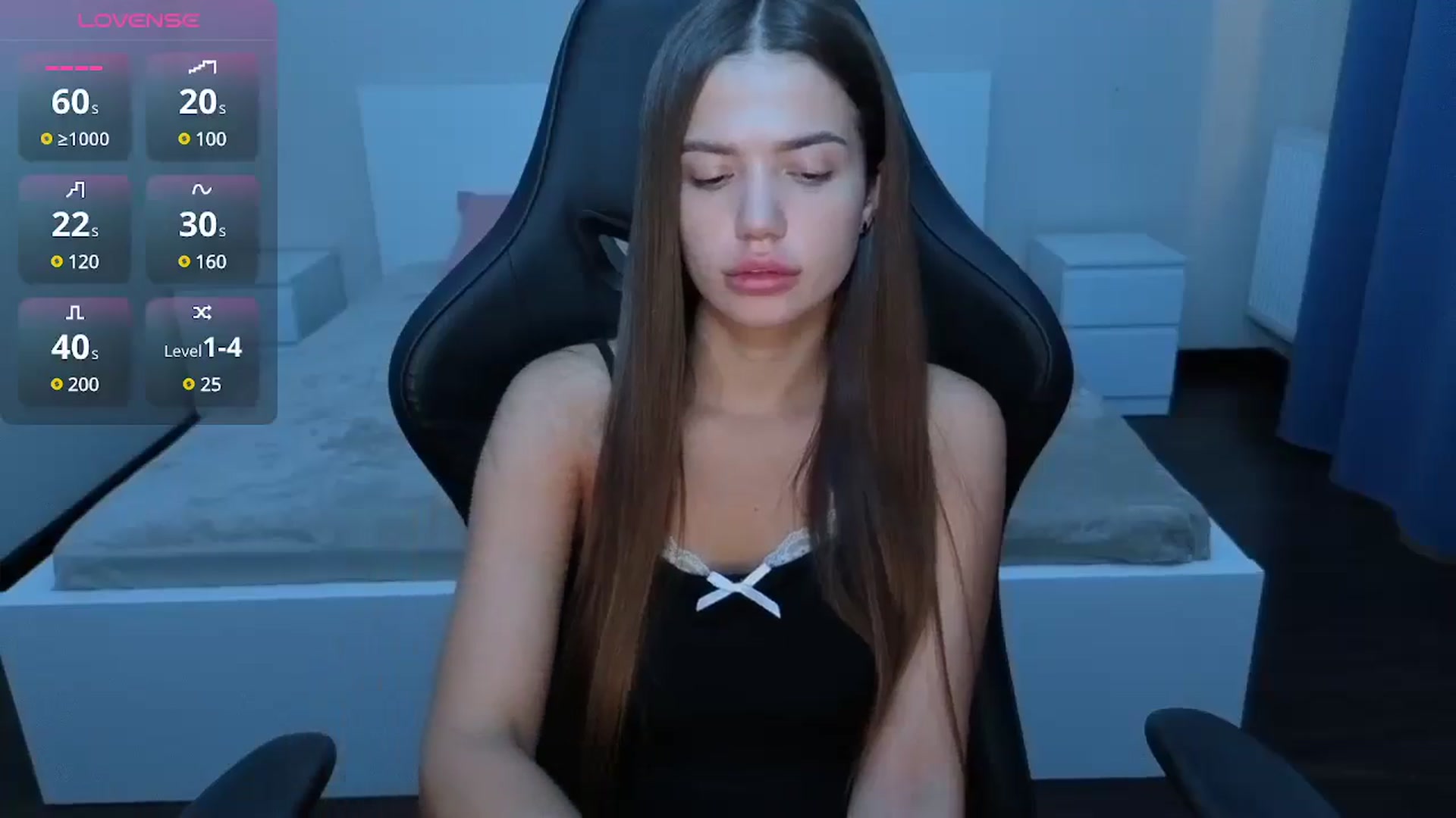 Gallery image thumbnail from JessicaB's myfreecams stream on, 08/06/2025, 17:55 image 11 of 20