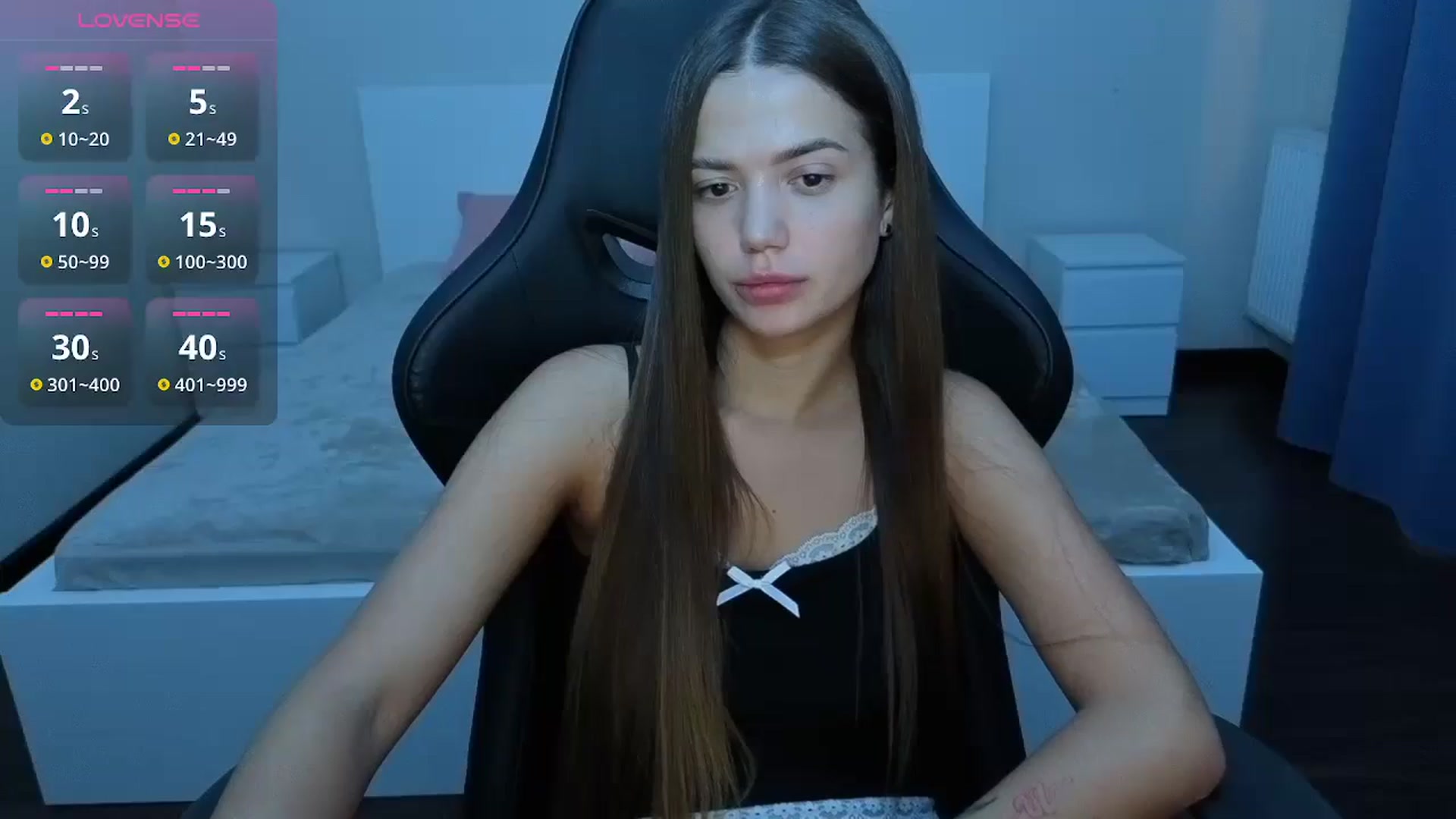 Gallery image thumbnail from JessicaB's myfreecams stream on, 08/06/2025, 17:55 image 18 of 20