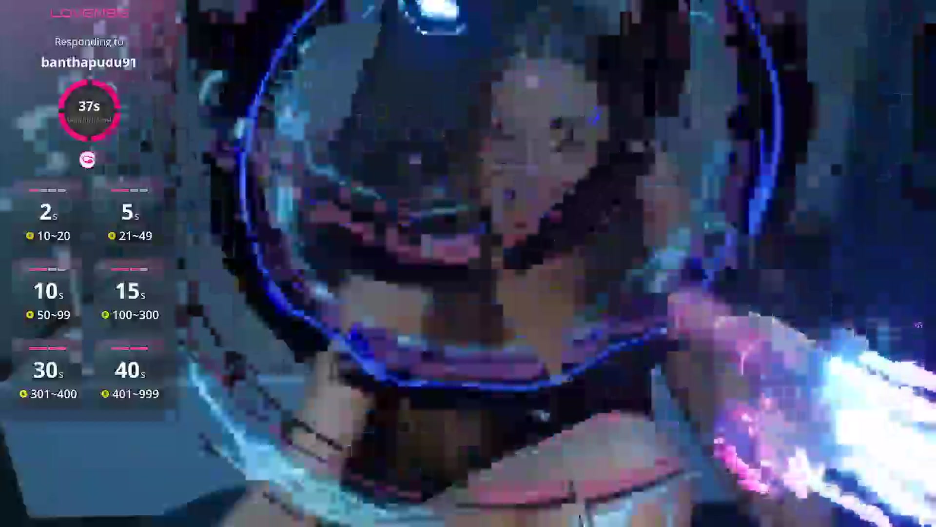 Gallery image thumbnail from JessicaB's myfreecams stream on, 08/06/2025, 18:54 image 14 of 20