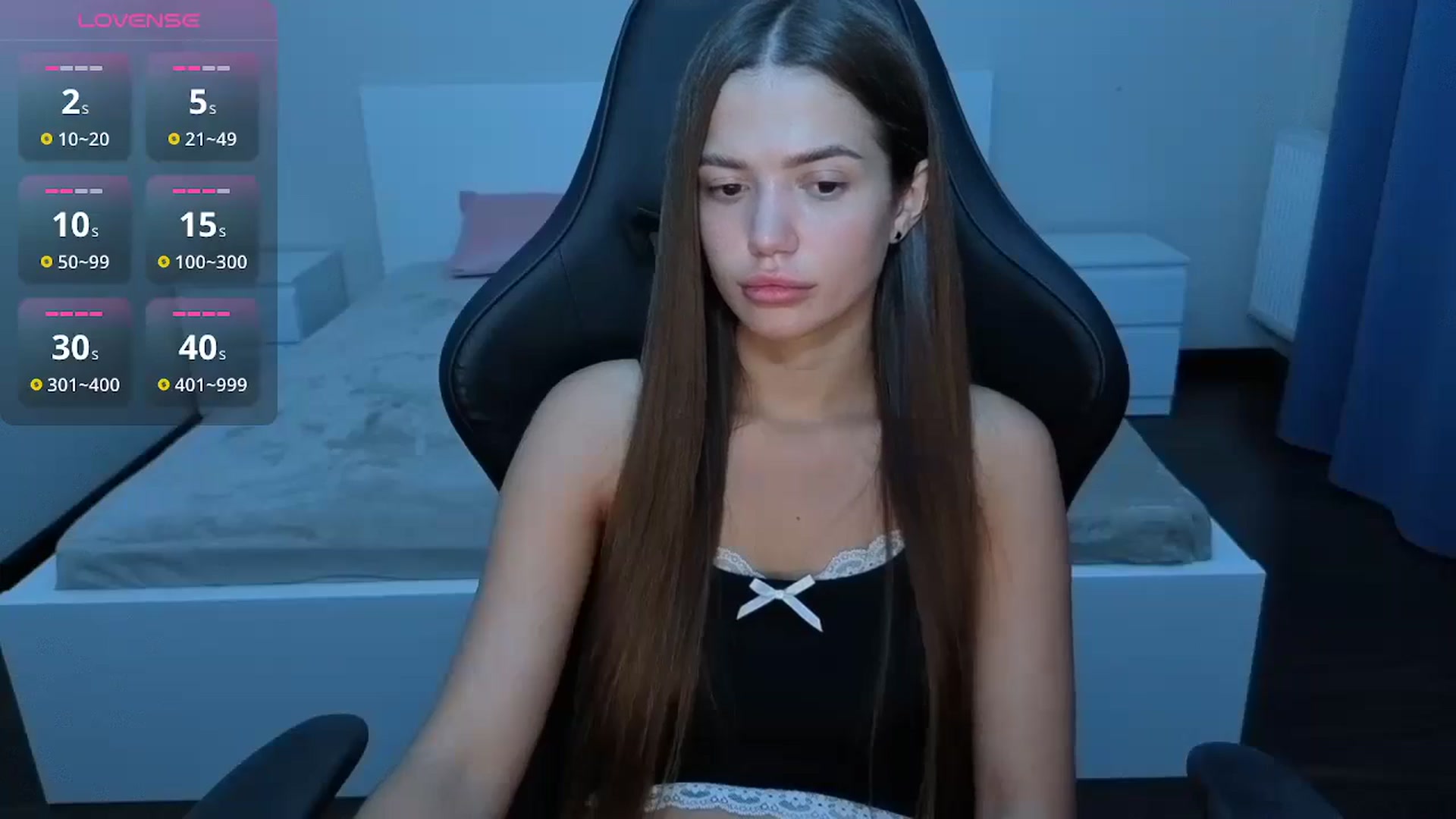 Gallery image thumbnail from JessicaB's myfreecams stream on, 08/06/2025, 20:14 image 4 of 20