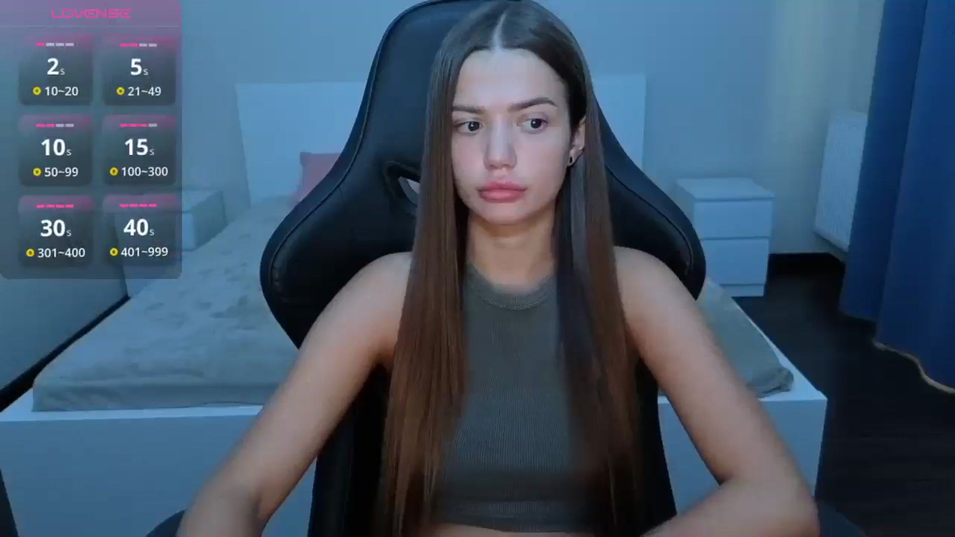 Gallery image thumbnail from JessicaB's myfreecams stream on, 08/07/2025, 15:58 image 5 of 20