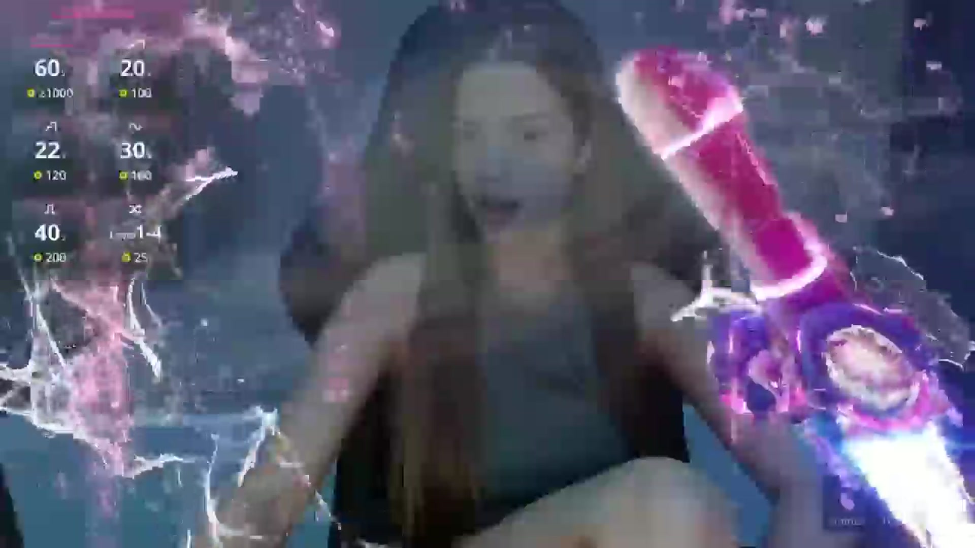 Gallery image thumbnail from JessicaB's myfreecams stream on, 08/07/2025, 16:29 image 20 of 20
