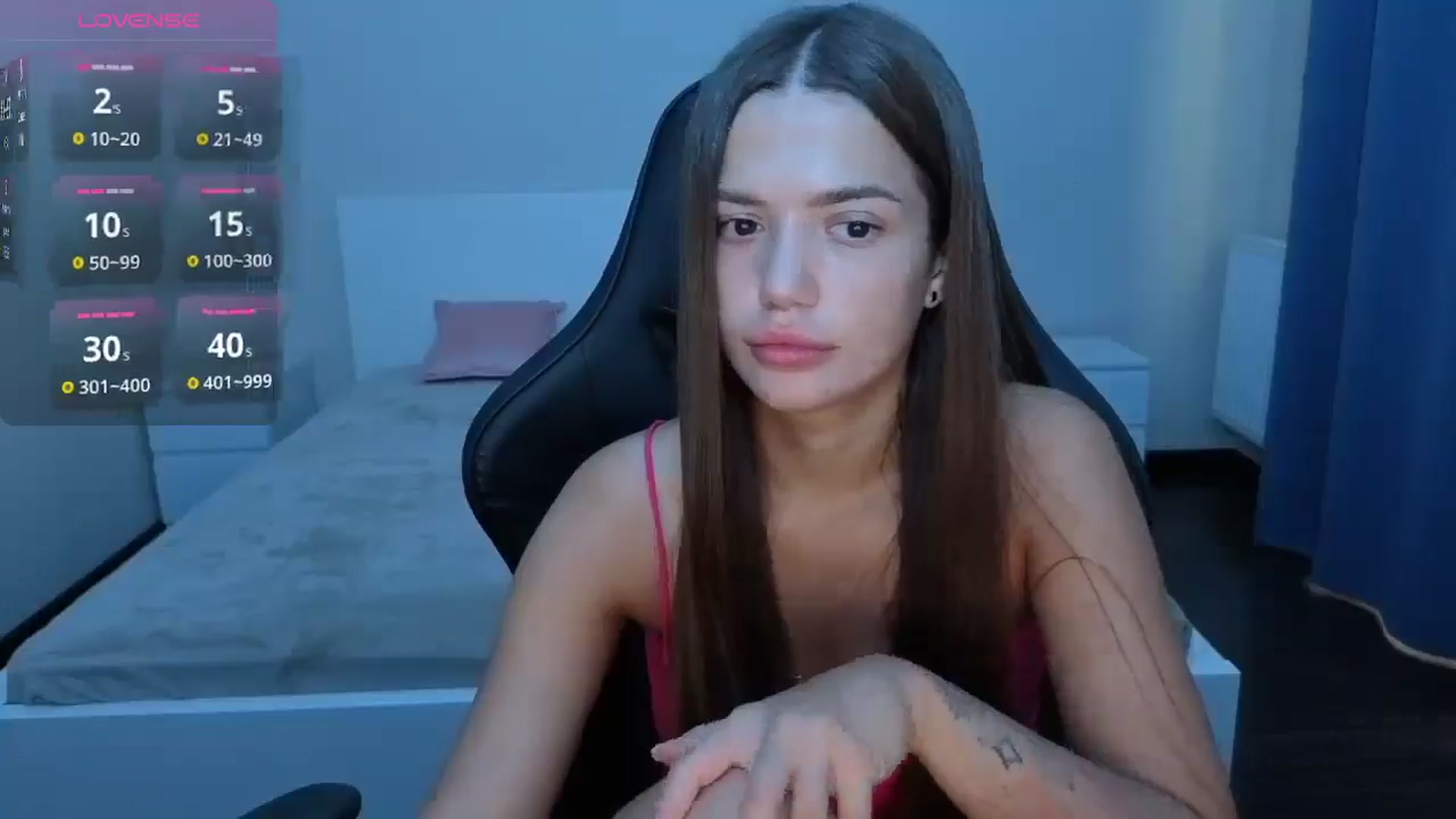 Gallery image thumbnail from JessicaB's myfreecams stream on, 08/10/2025, 15:23 image 17 of 20