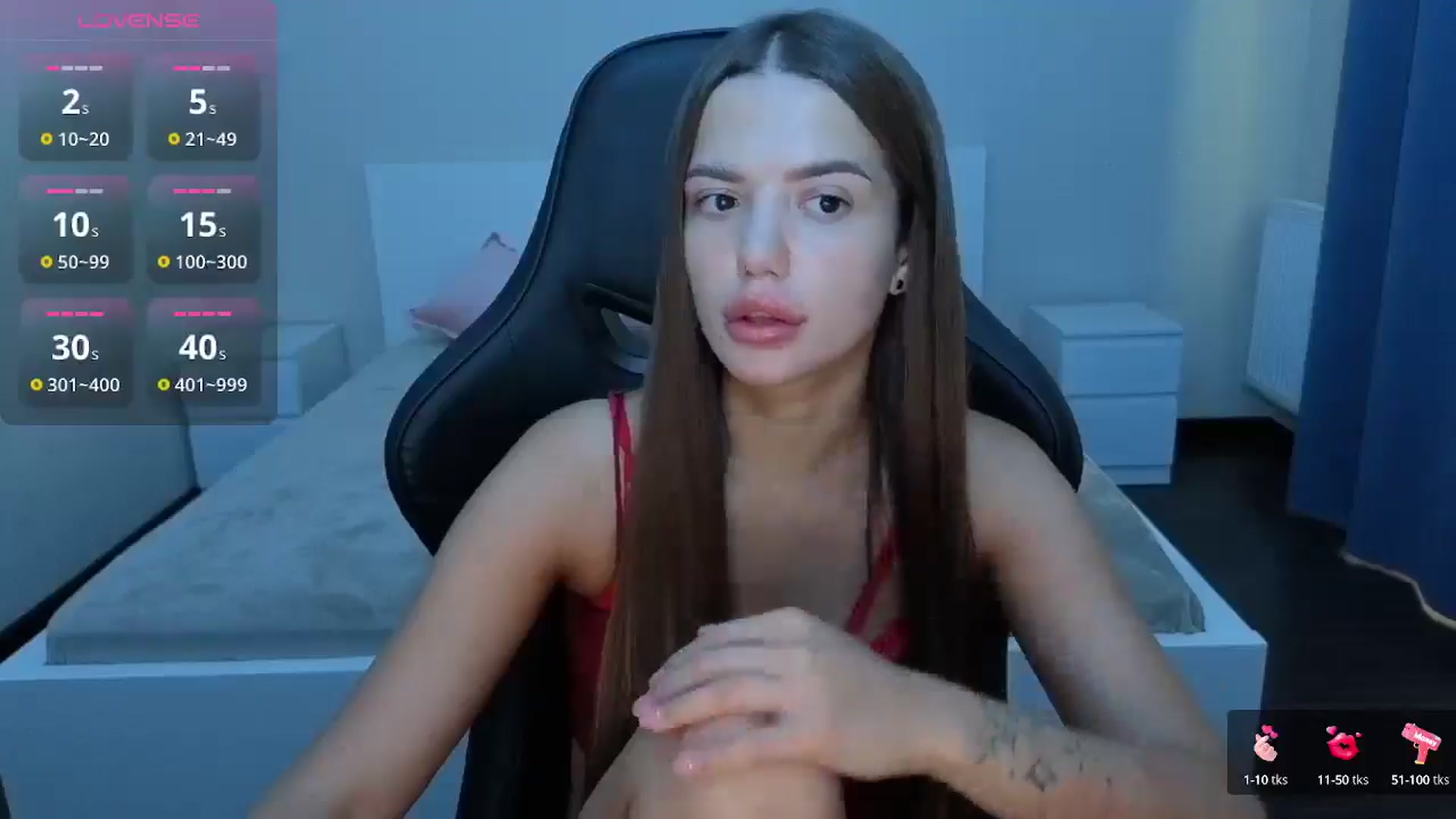 Gallery image thumbnail from JessicaB's myfreecams stream on, 08/12/2025, 13:57 image 11 of 20