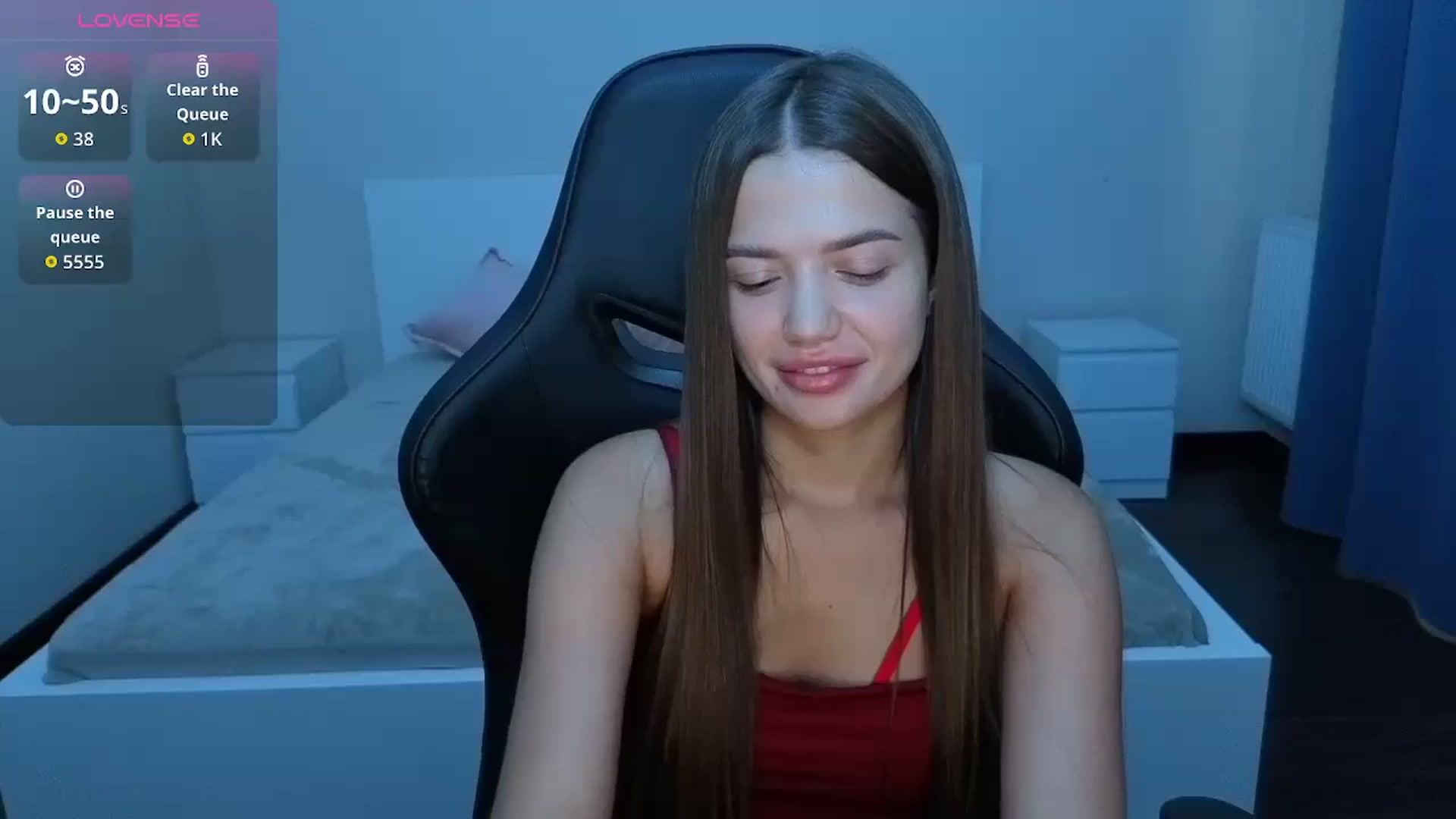 Gallery image thumbnail from JessicaB's myfreecams stream on, 08/12/2025, 16:56 image 16 of 20