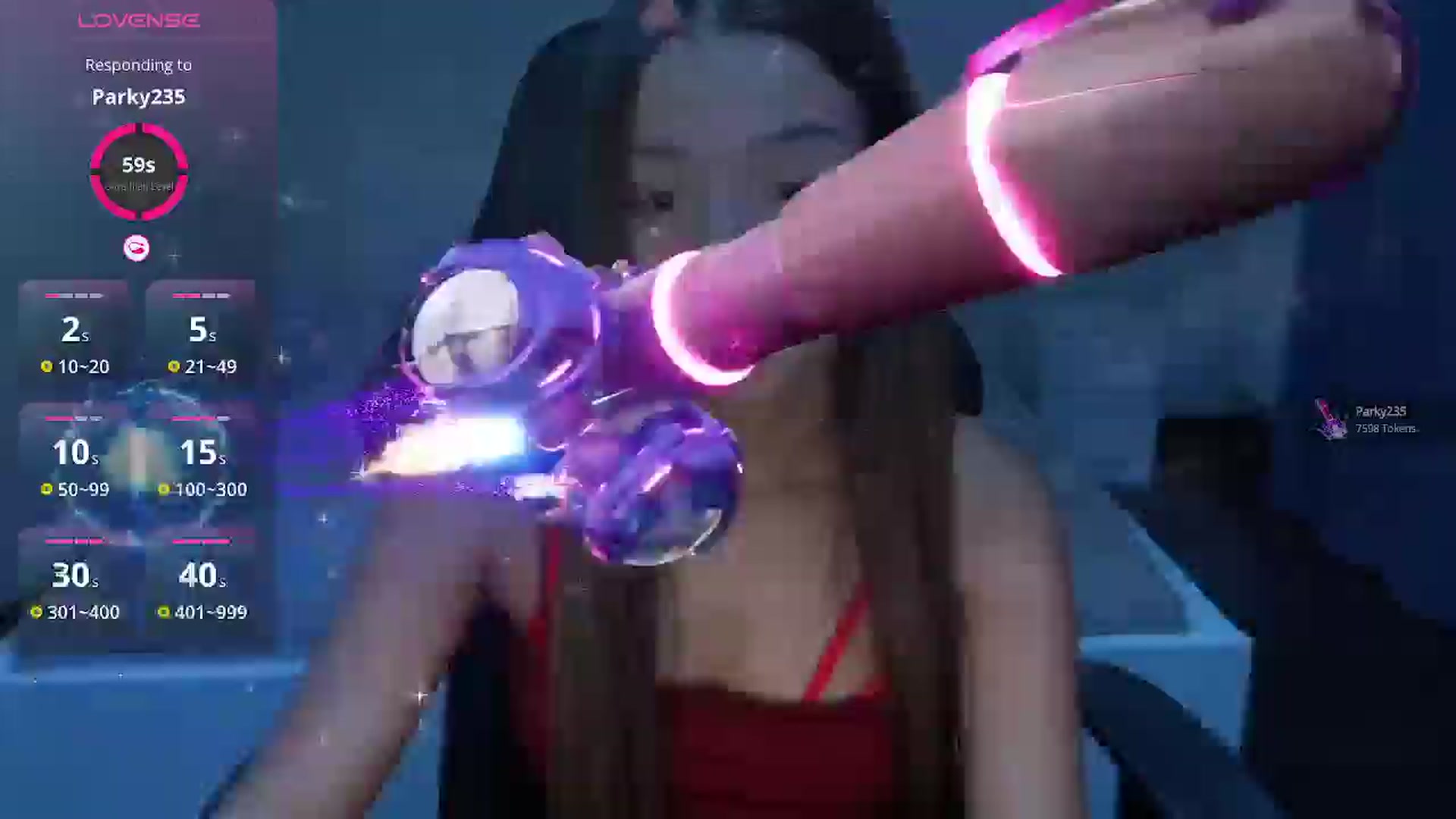 Gallery image thumbnail from JessicaB's myfreecams stream on, 08/12/2025, 20:19 image 3 of 20