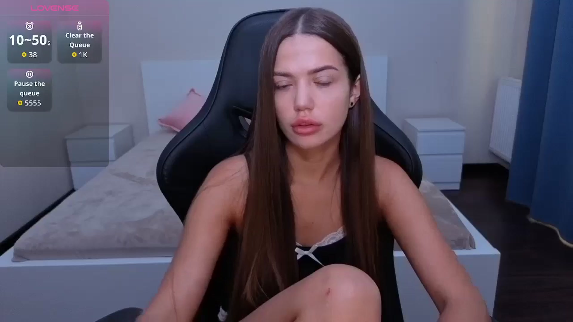 Gallery image thumbnail from JessicaB's myfreecams stream on, 08/13/2025, 13:59 image 19 of 20