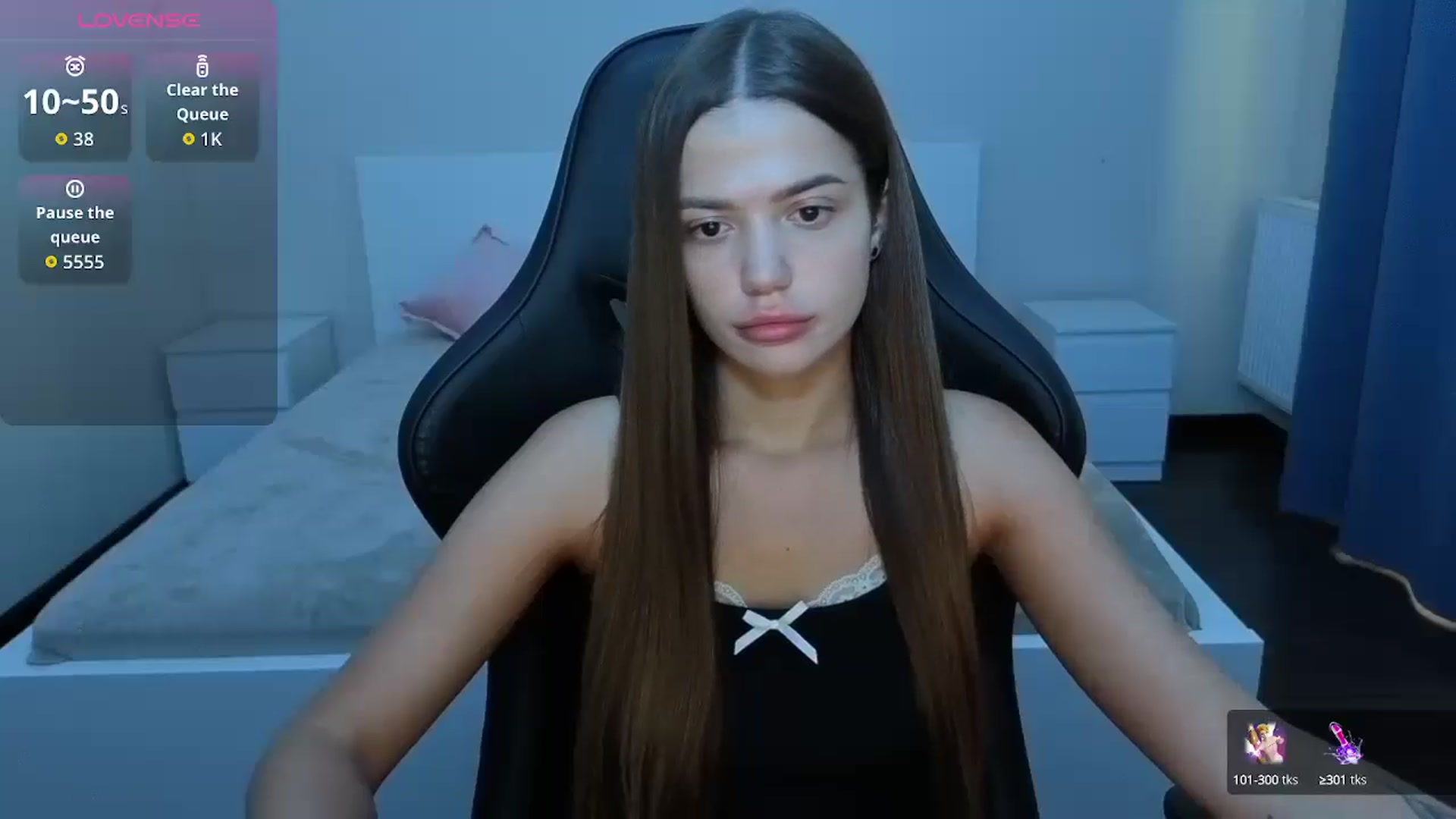 Gallery image thumbnail from JessicaB's myfreecams stream on, 08/13/2025, 13:59 image 6 of 20