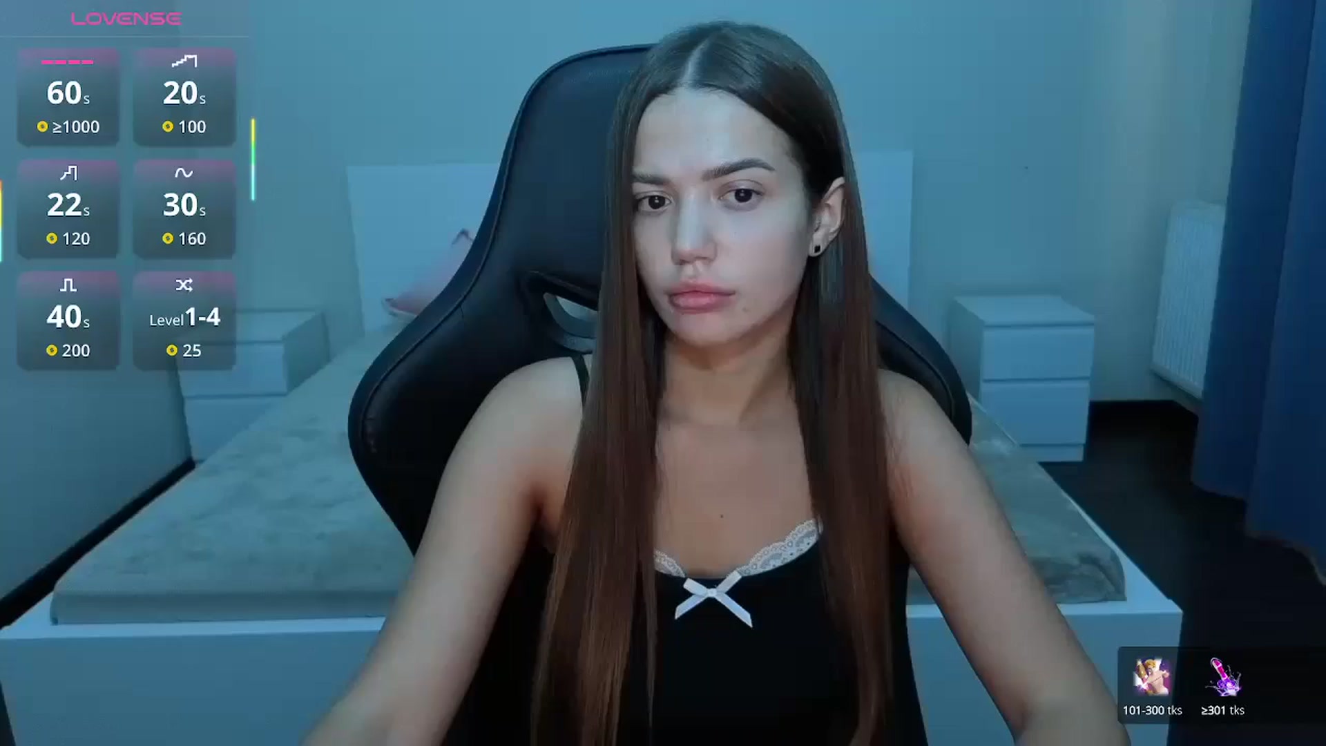 Gallery image thumbnail from JessicaB's myfreecams stream on, 08/13/2025, 17:05 image 2 of 20