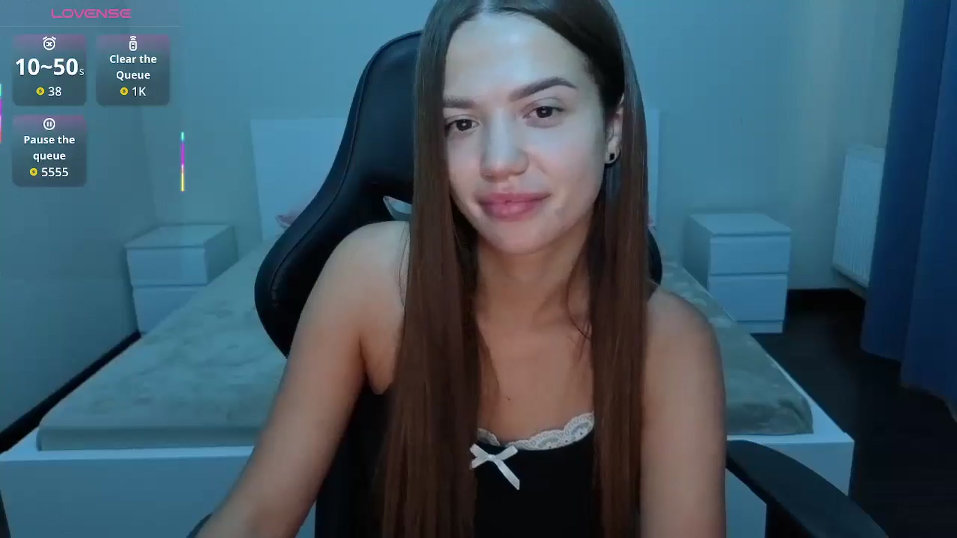 Gallery image thumbnail from JessicaB's myfreecams stream on, 08/13/2025, 17:05 image 7 of 20