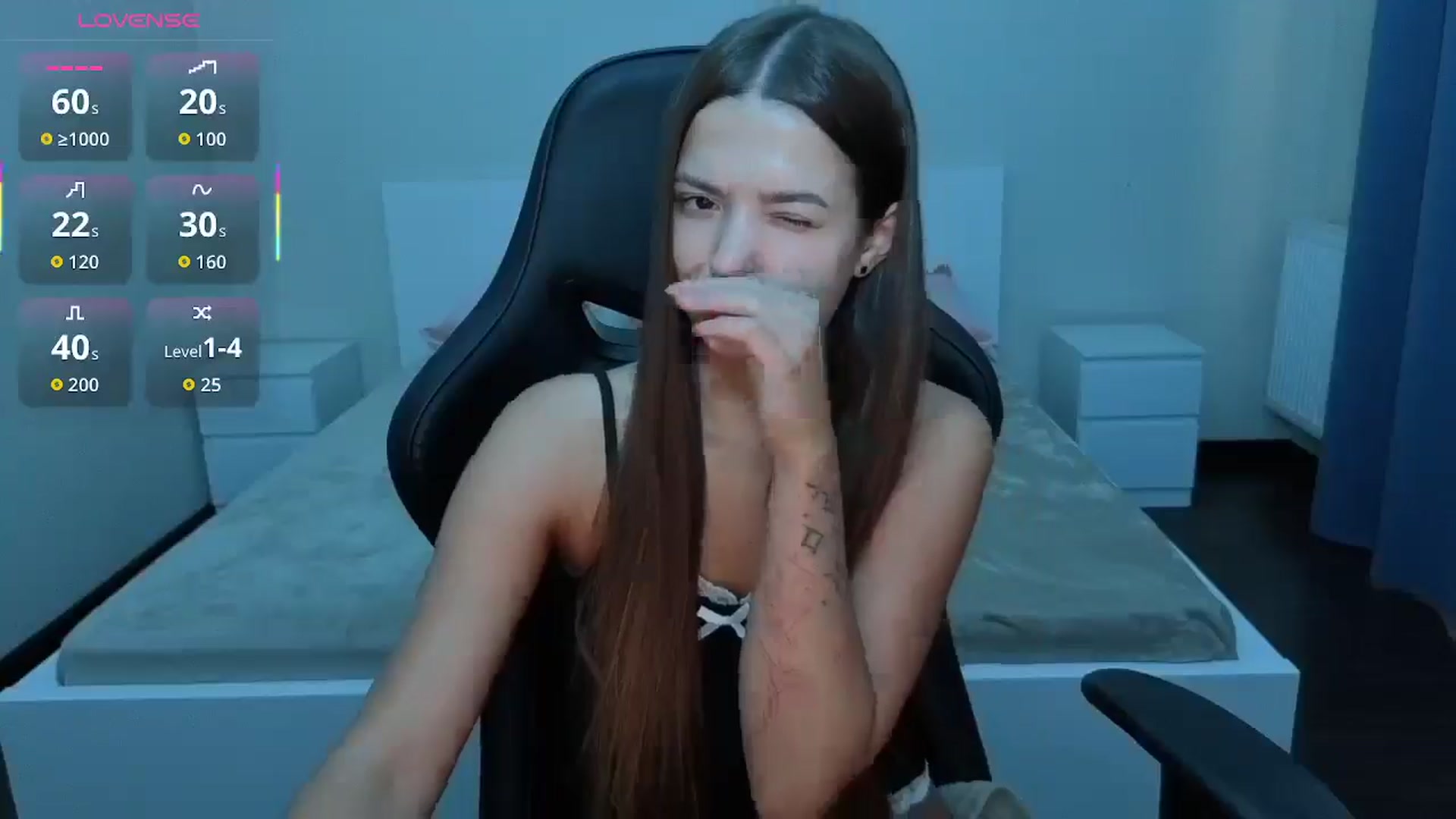 Gallery image thumbnail from JessicaB's myfreecams stream on, 08/13/2025, 17:05 image 11 of 20