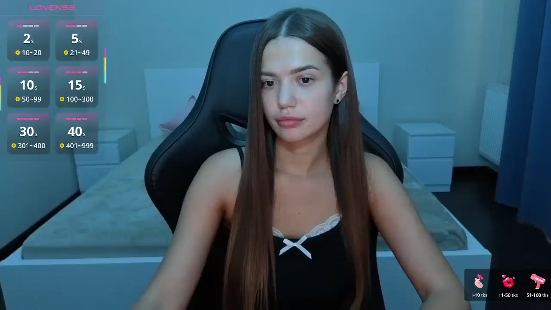 Gallery image thumbnail from JessicaB's myfreecams stream on, 08/13/2025, 17:05 image 3 of 20