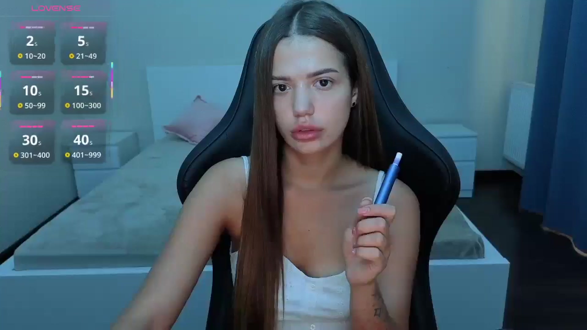 Gallery image thumbnail from JessicaB's myfreecams stream on, 08/14/2025, 13:29 image 10 of 20