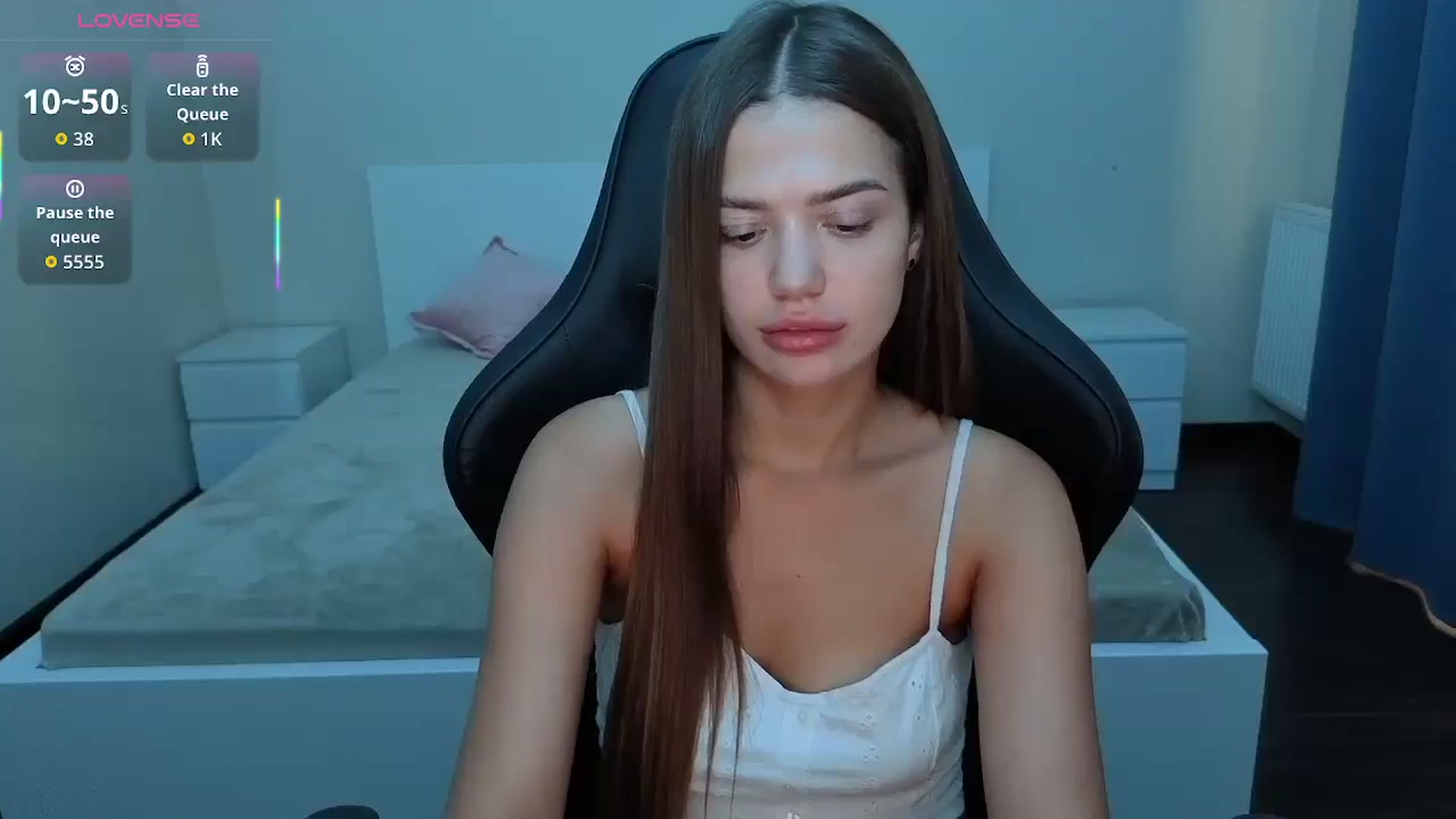Gallery image thumbnail from JessicaB's myfreecams stream on, 08/14/2025, 13:29 image 12 of 20