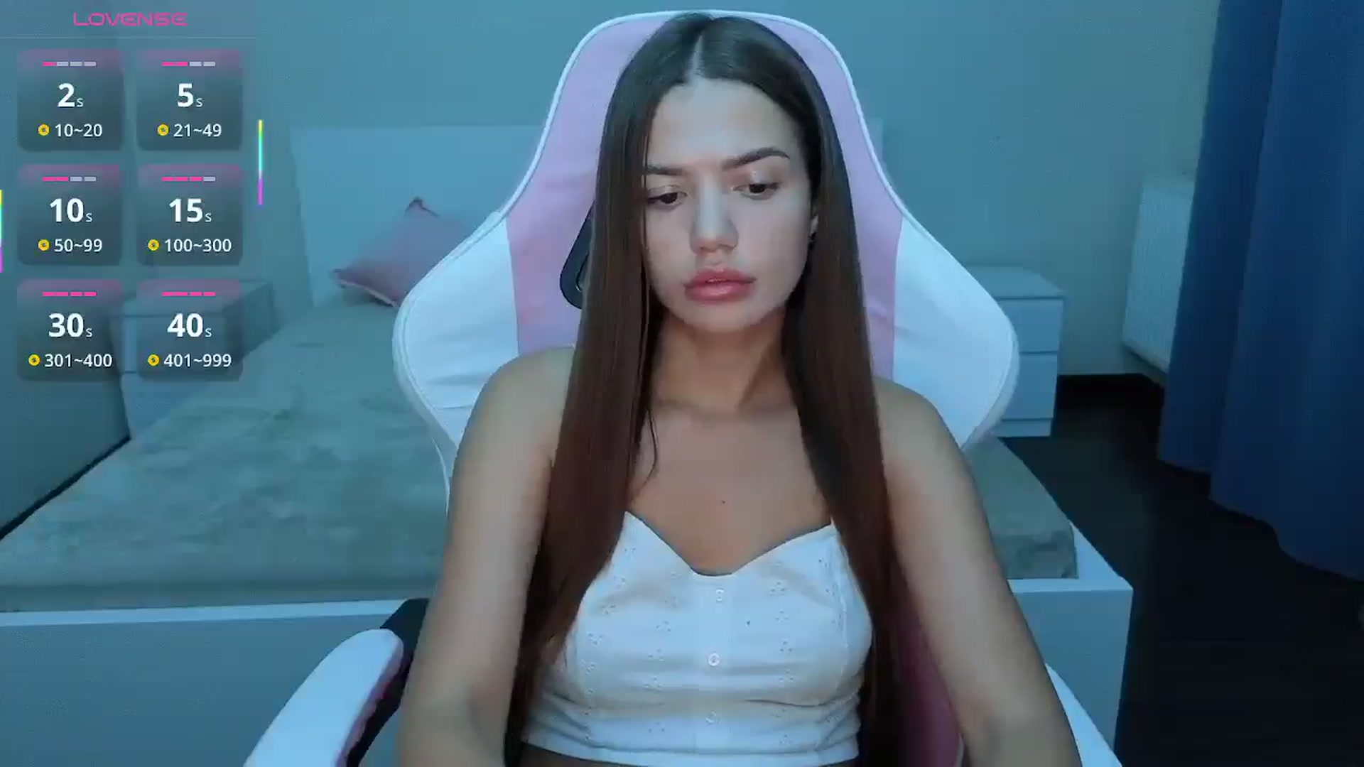 Gallery image thumbnail from JessicaB's myfreecams stream on, 08/14/2025, 18:05 image 16 of 20