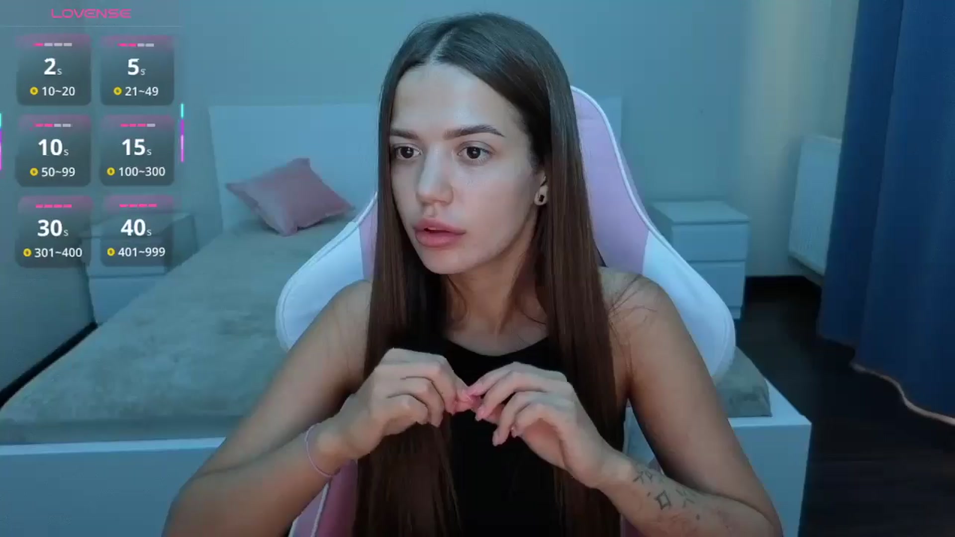 Gallery image thumbnail from JessicaB's myfreecams stream on, 08/15/2025, 13:23 image 13 of 20