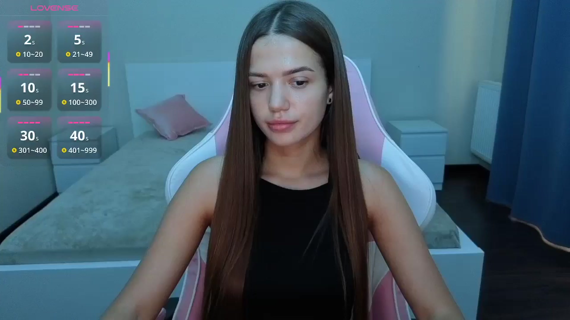 Gallery image thumbnail from JessicaB's myfreecams stream on, 08/15/2025, 13:23 image 18 of 20