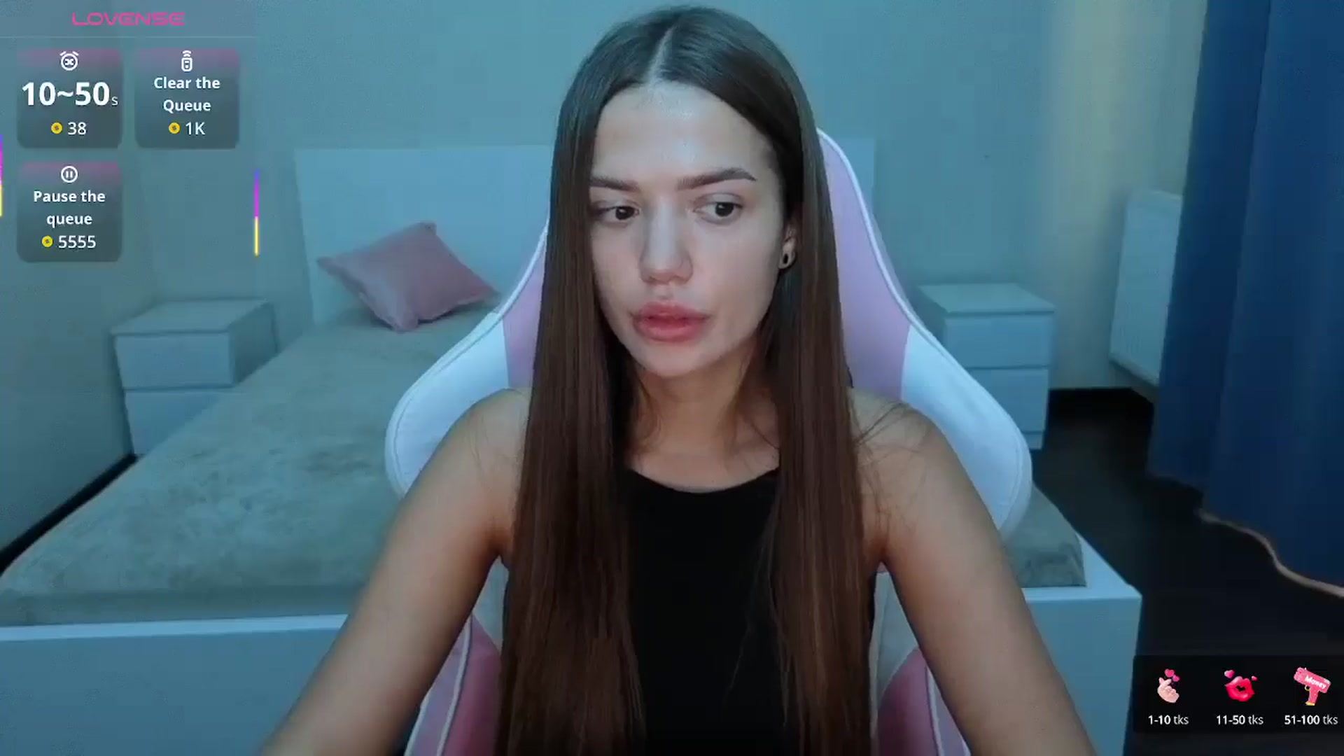 Gallery image thumbnail from JessicaB's myfreecams stream on, 08/15/2025, 13:23 image 10 of 20