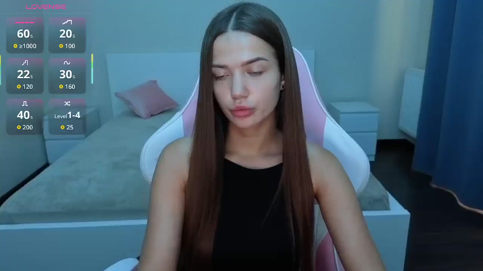Gallery image thumbnail from JessicaB's myfreecams stream on, 08/15/2025, 13:23 image 19 of 20