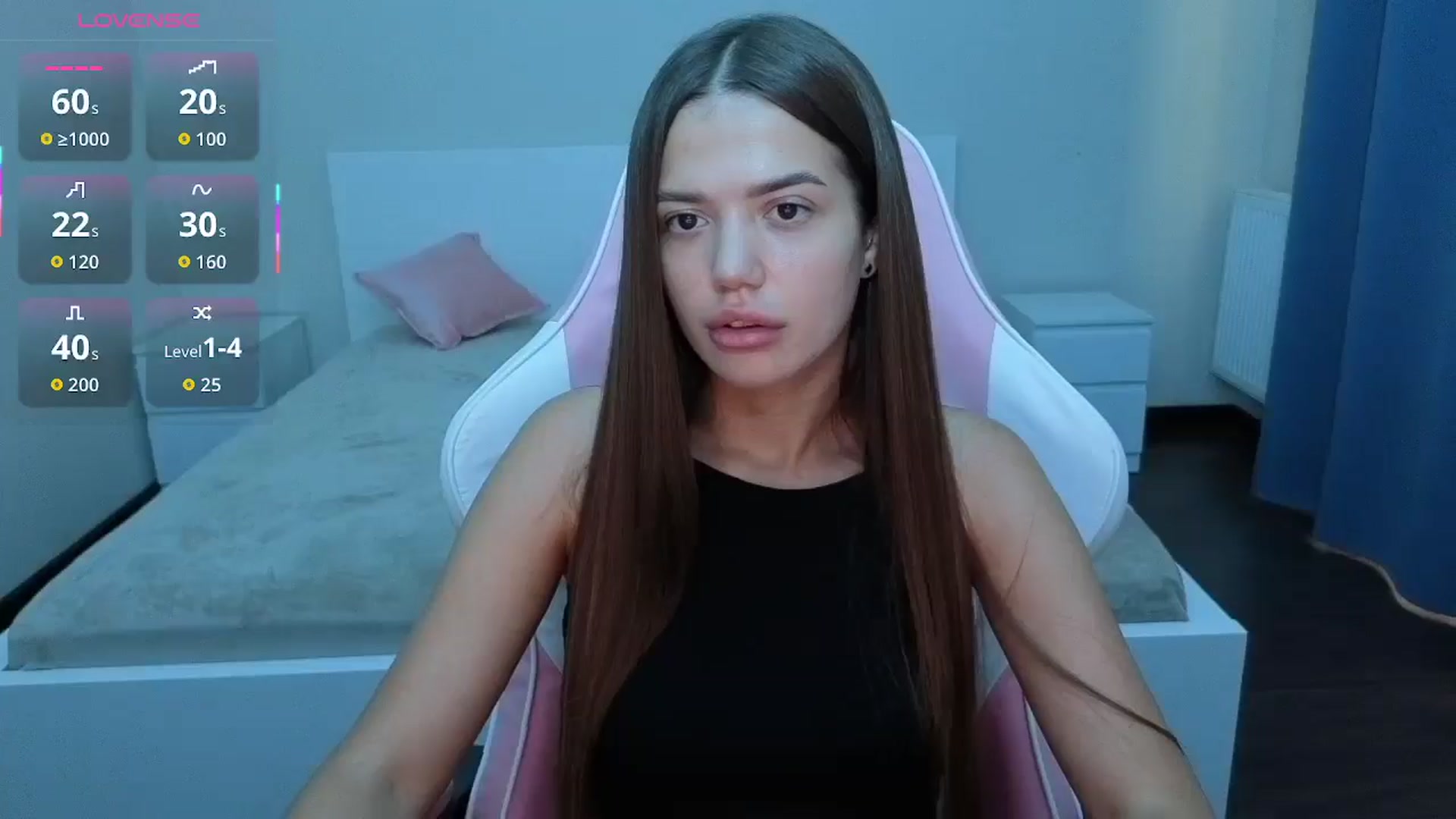 Gallery image thumbnail from JessicaB's myfreecams stream on, 08/15/2025, 15:13 image 15 of 20